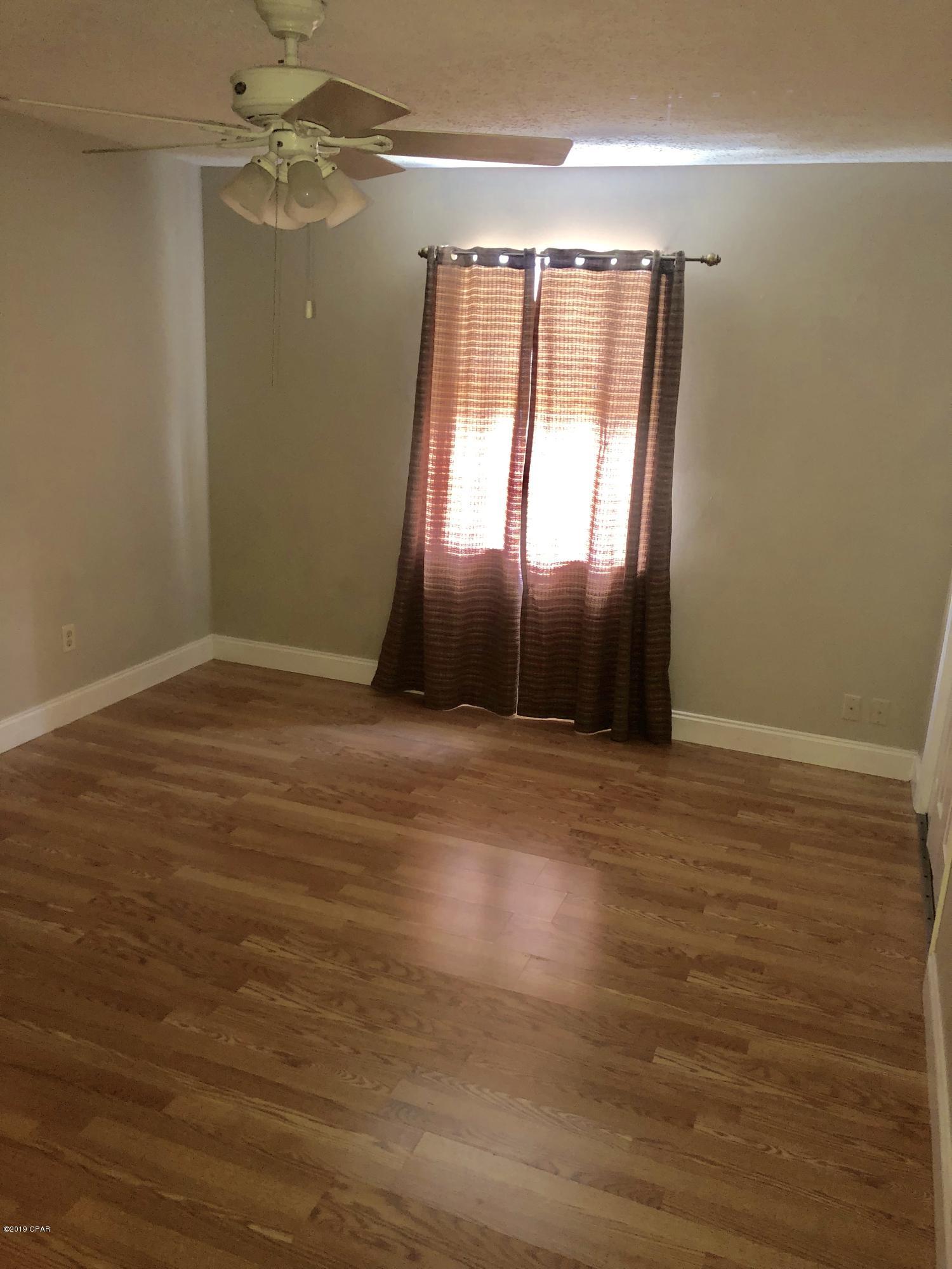 Belaire Estates U-2 - Residential