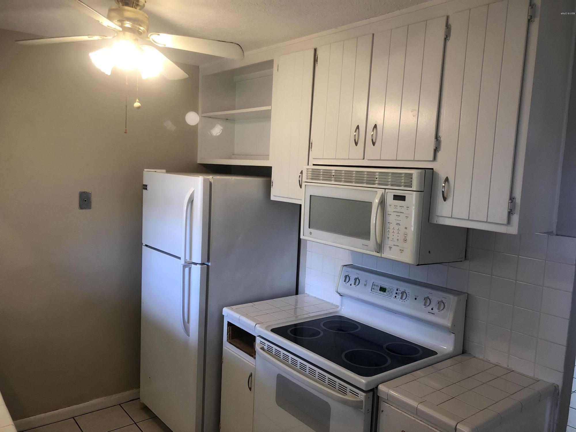 Belaire Estates U-2 - Residential