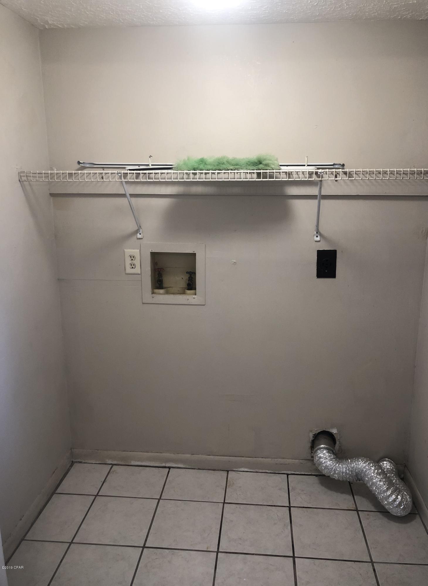 Belaire Estates U-2 - Residential