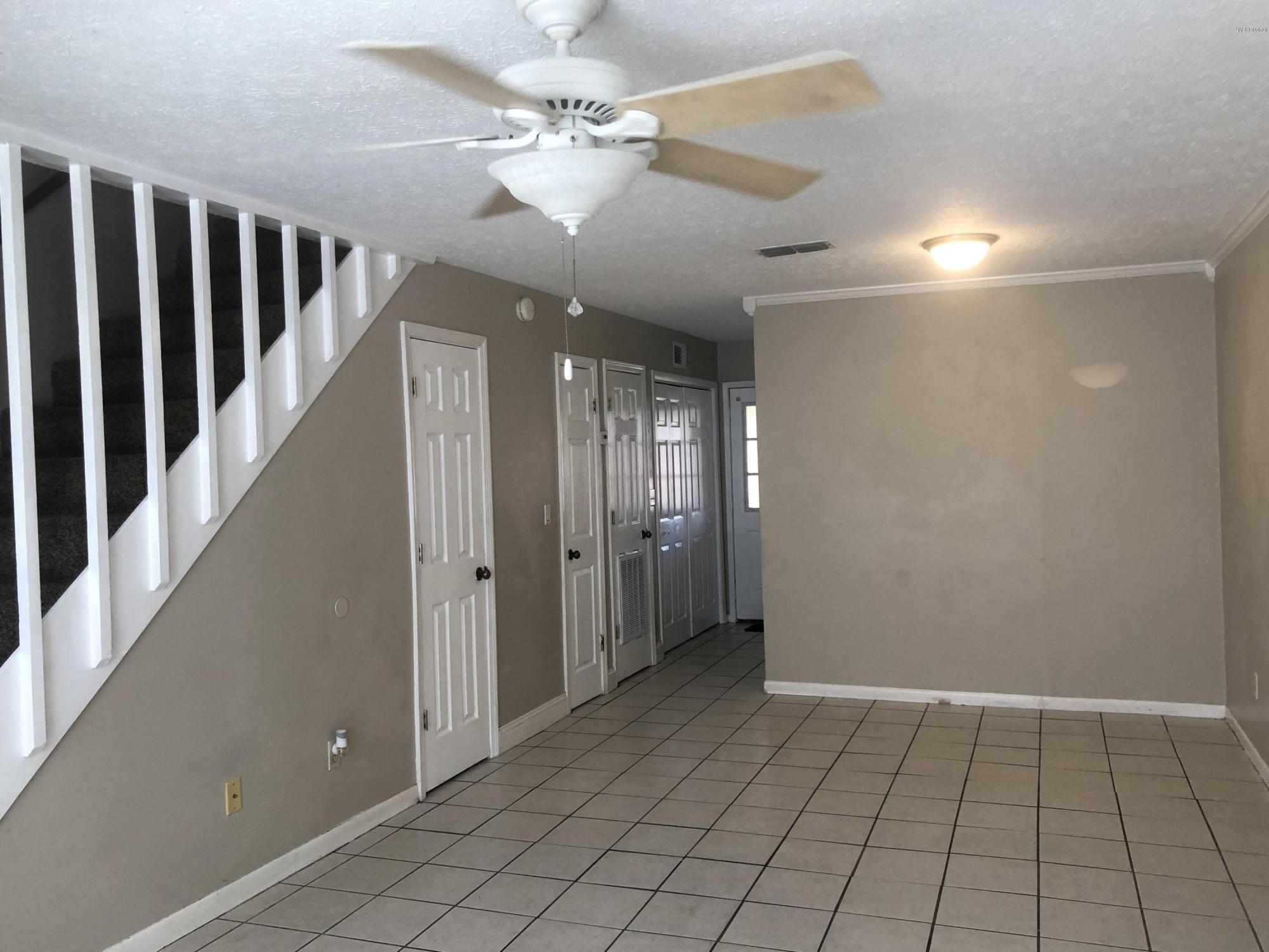 Belaire Estates U-2 - Residential