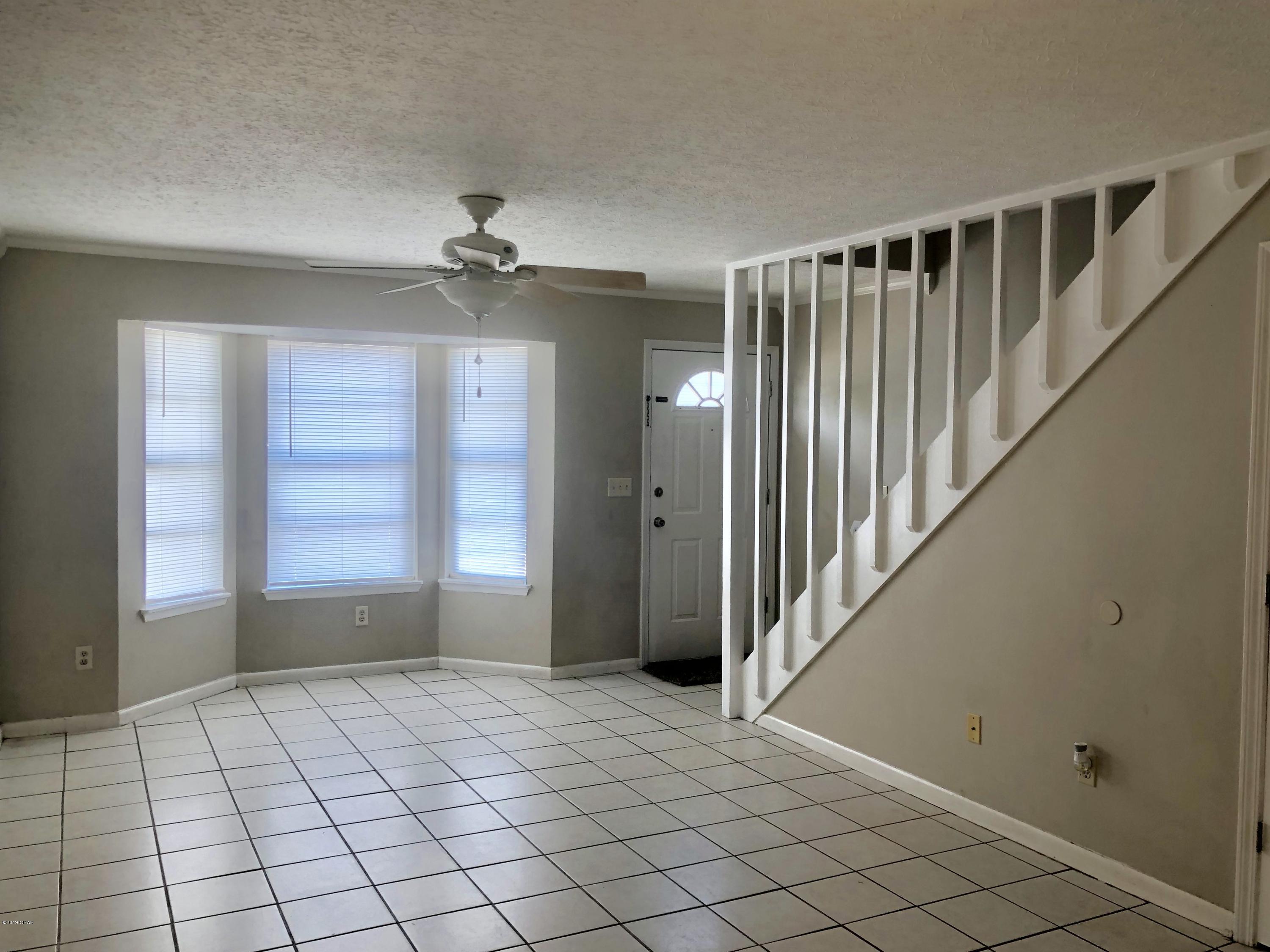 Belaire Estates U-2 - Residential