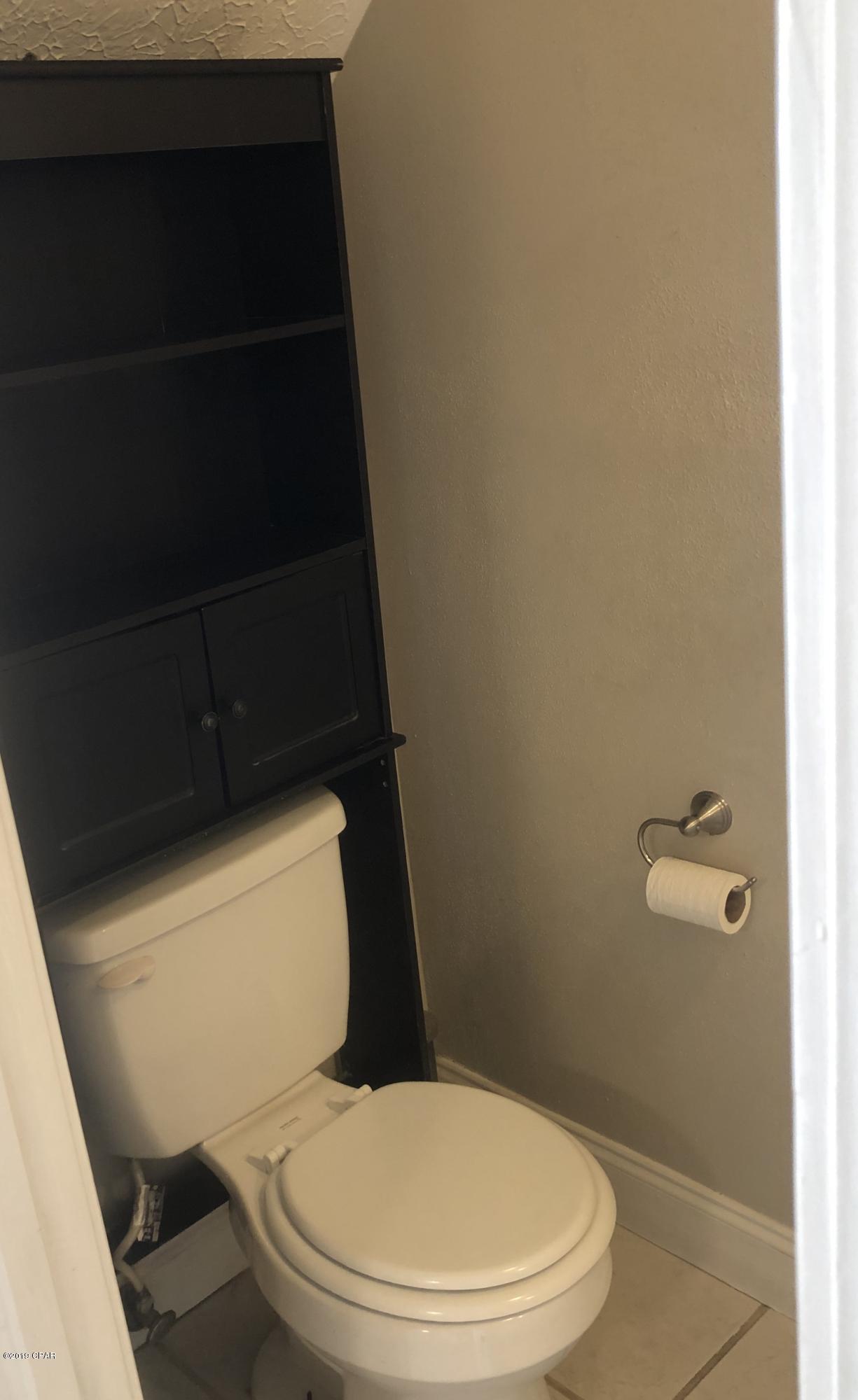 Belaire Estates U-2 - Residential