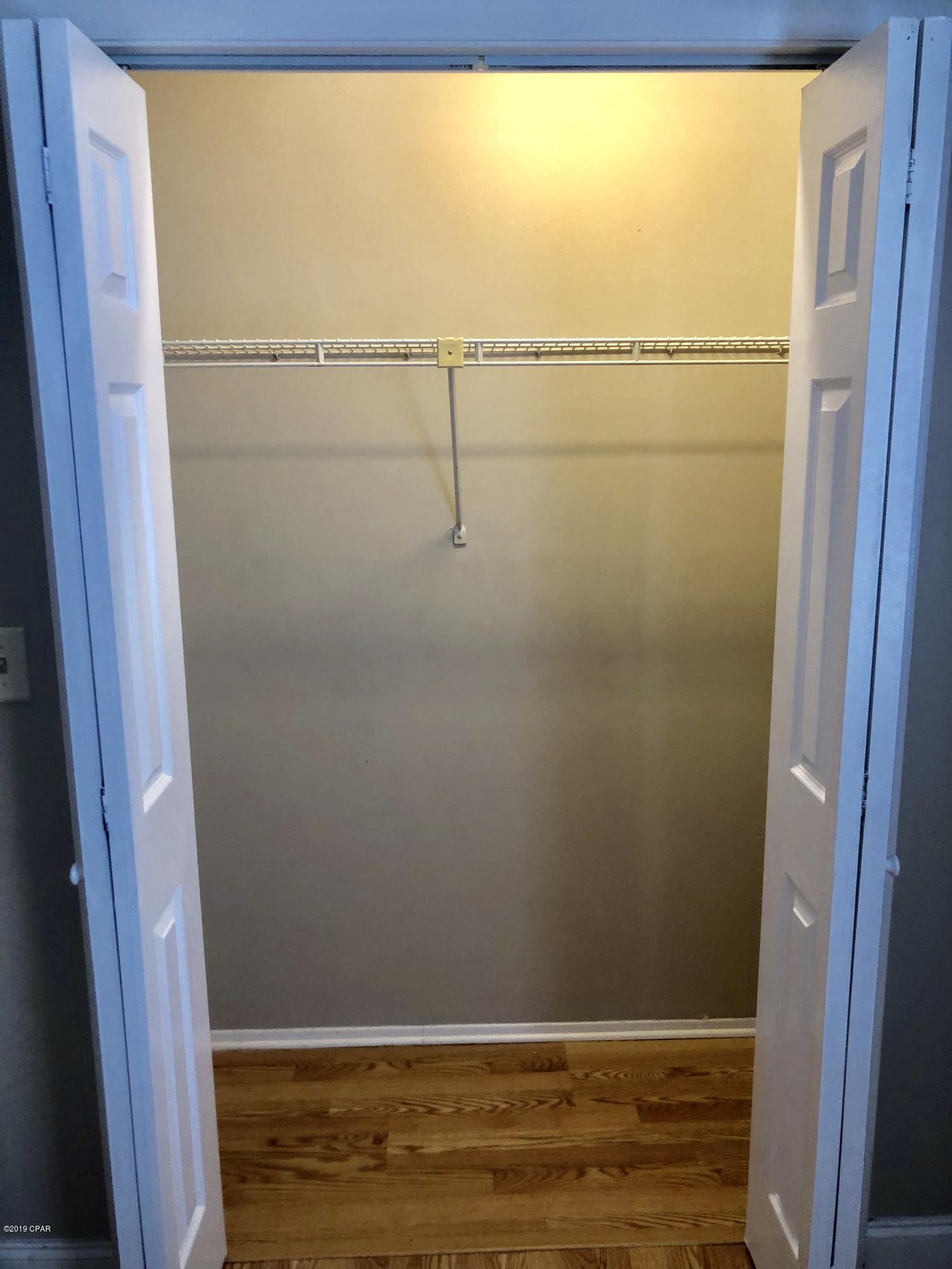 Belaire Estates U-2 - Residential