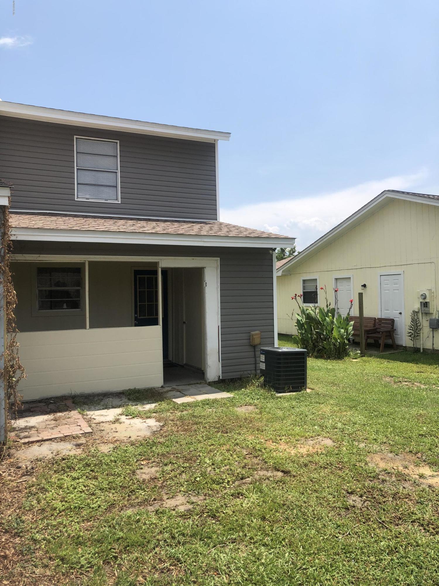 Belaire Estates U-2 - Residential