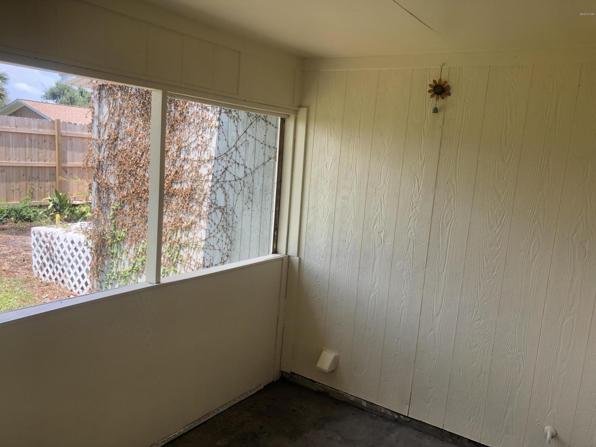 Belaire Estates U-2 - Residential