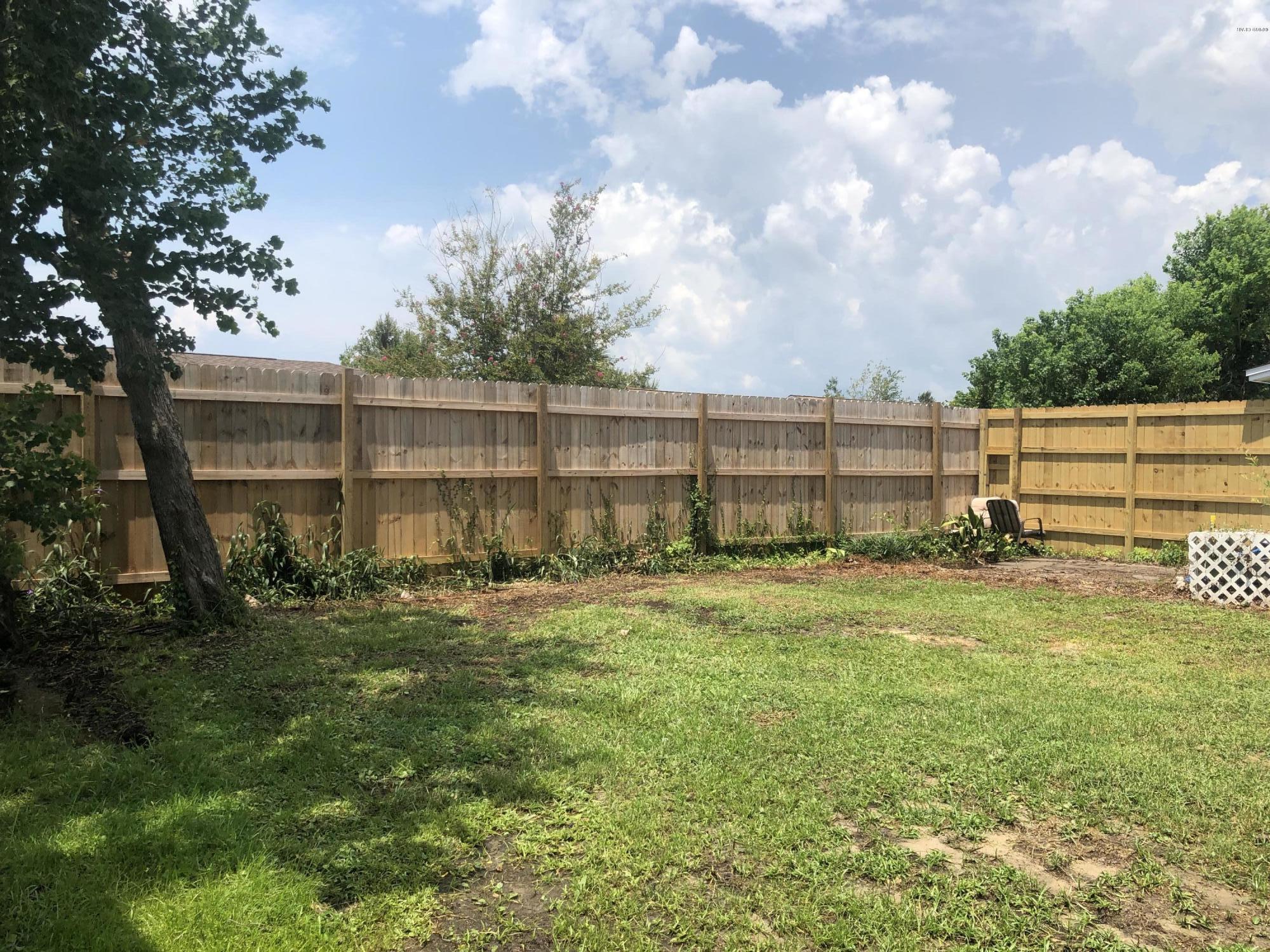 Belaire Estates U-2 - Residential