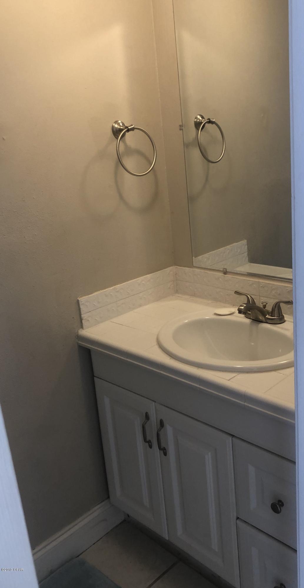 Belaire Estates U-2 - Residential