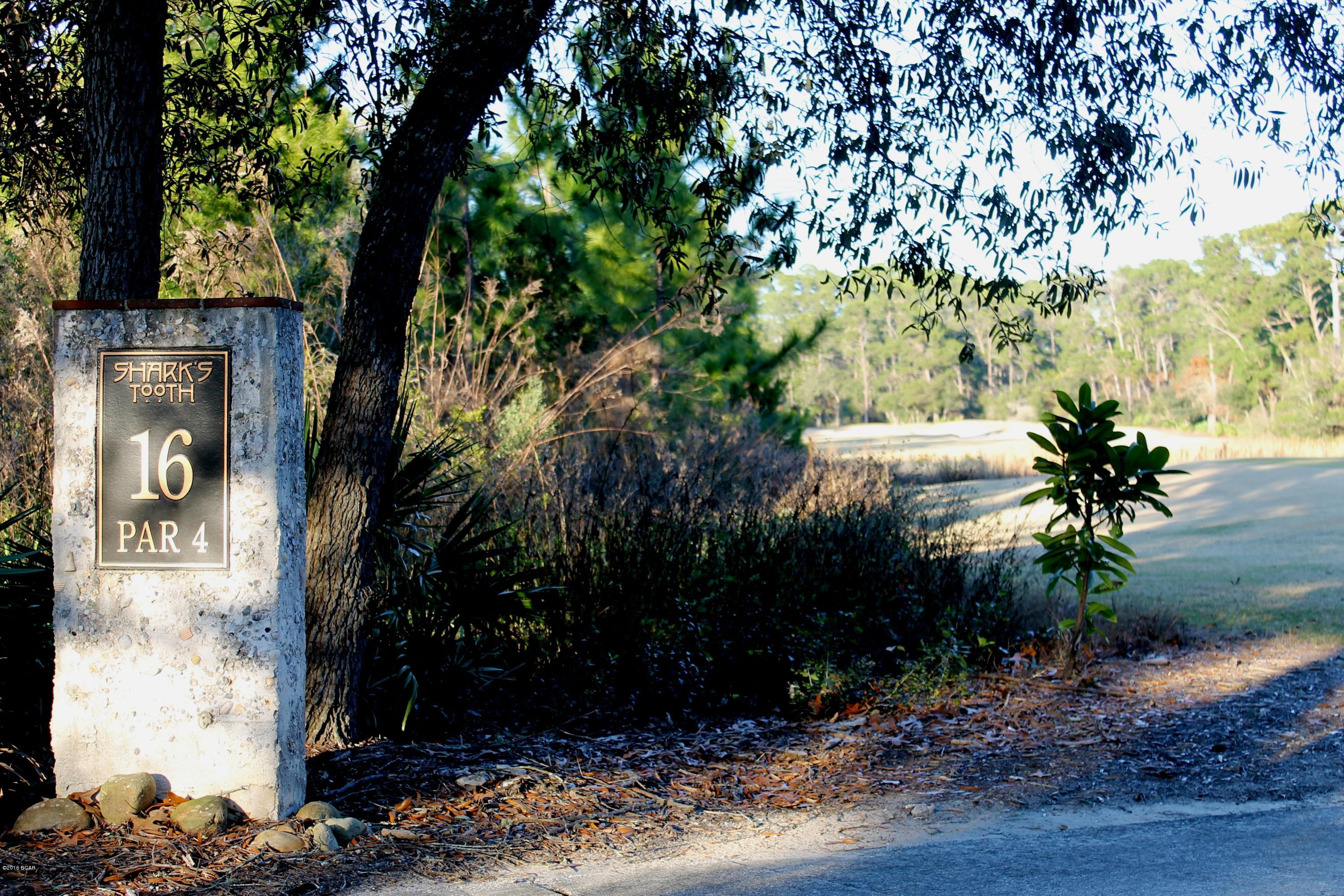 Wild Heron Phase VI - Land