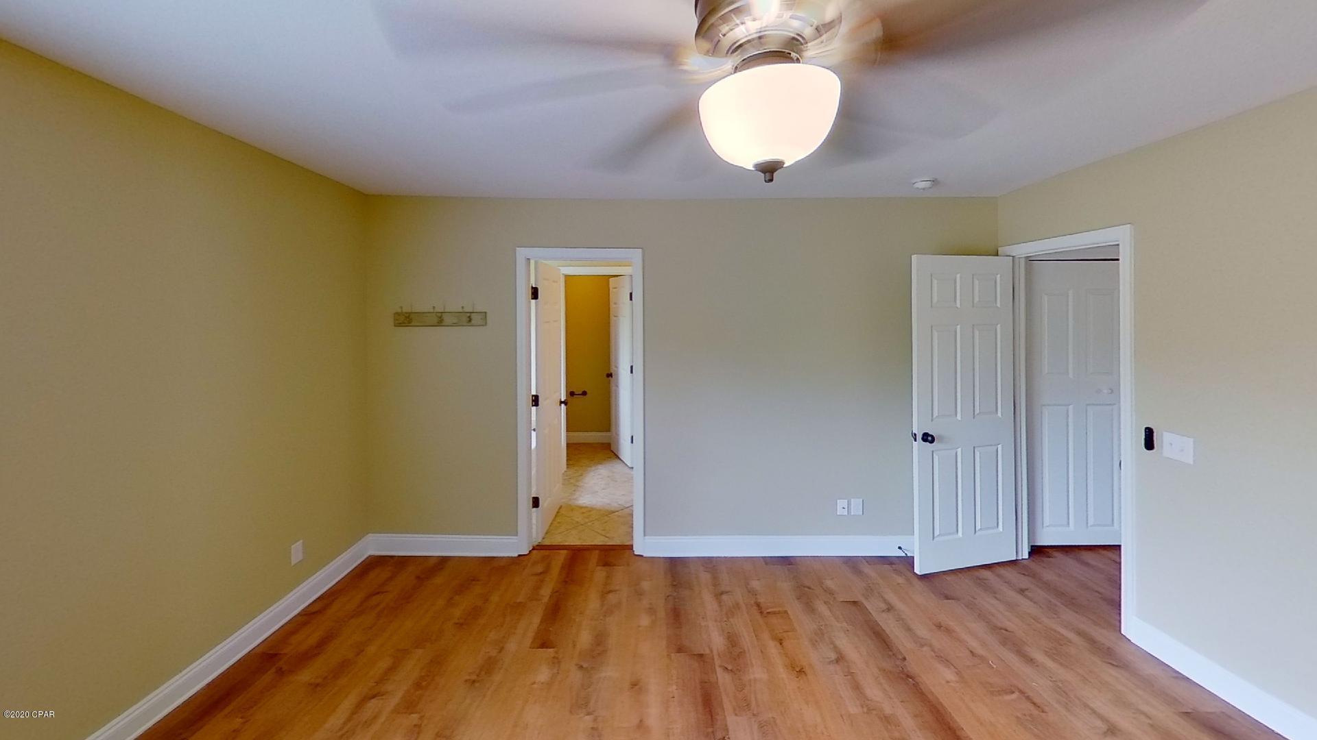 Annabella's Townhomes - Residential