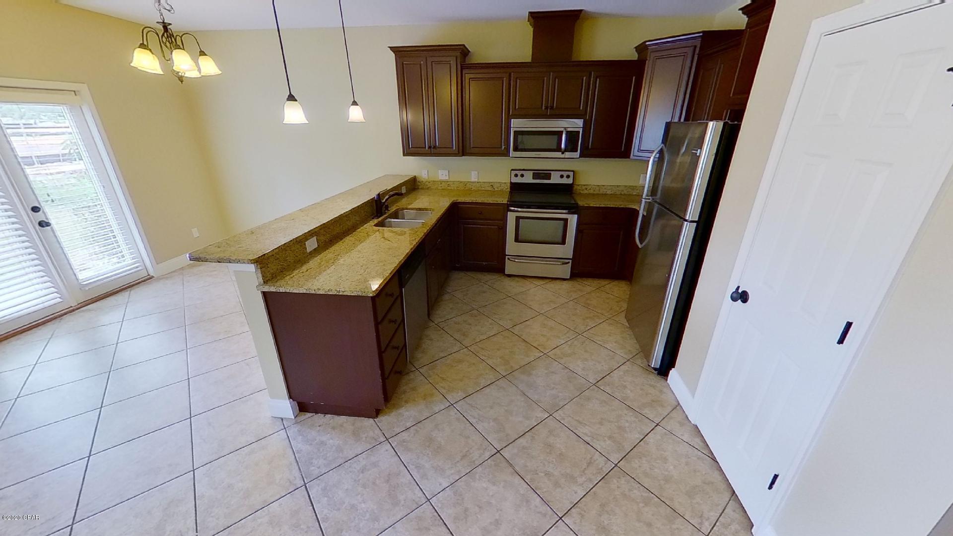 Annabella's Townhomes - Residential