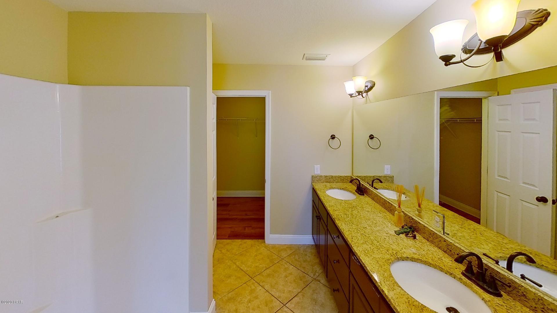 Annabella's Townhomes - Residential