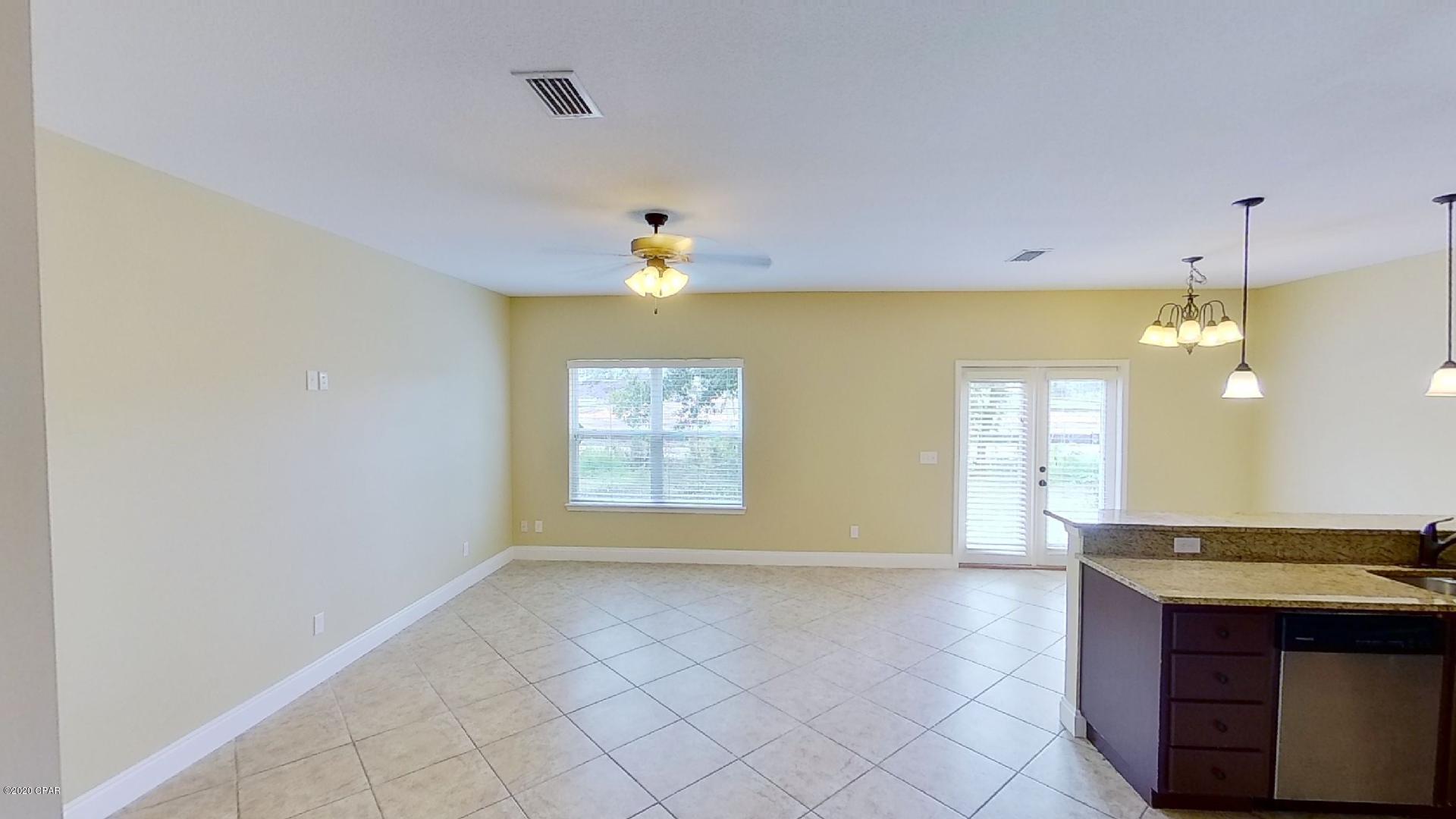 Annabella's Townhomes - Residential