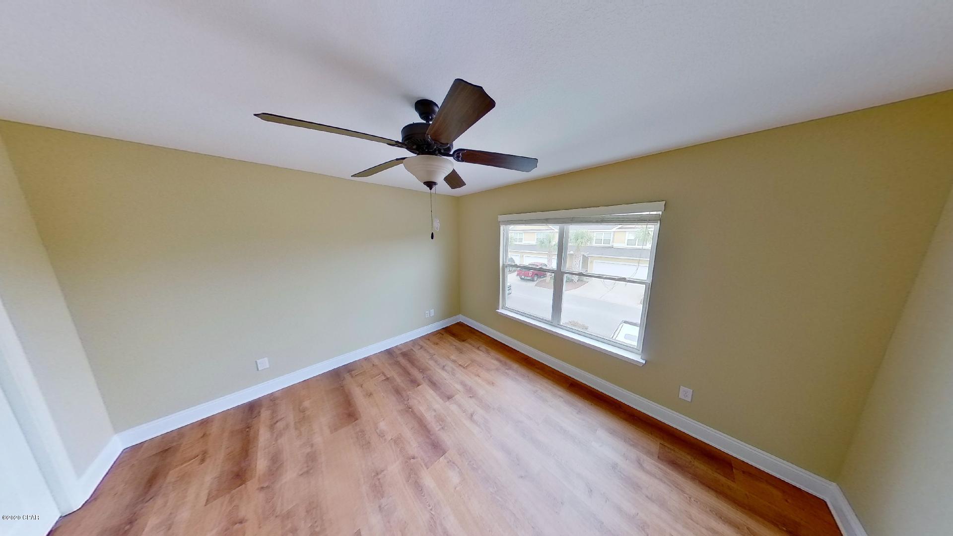 Annabella's Townhomes - Residential