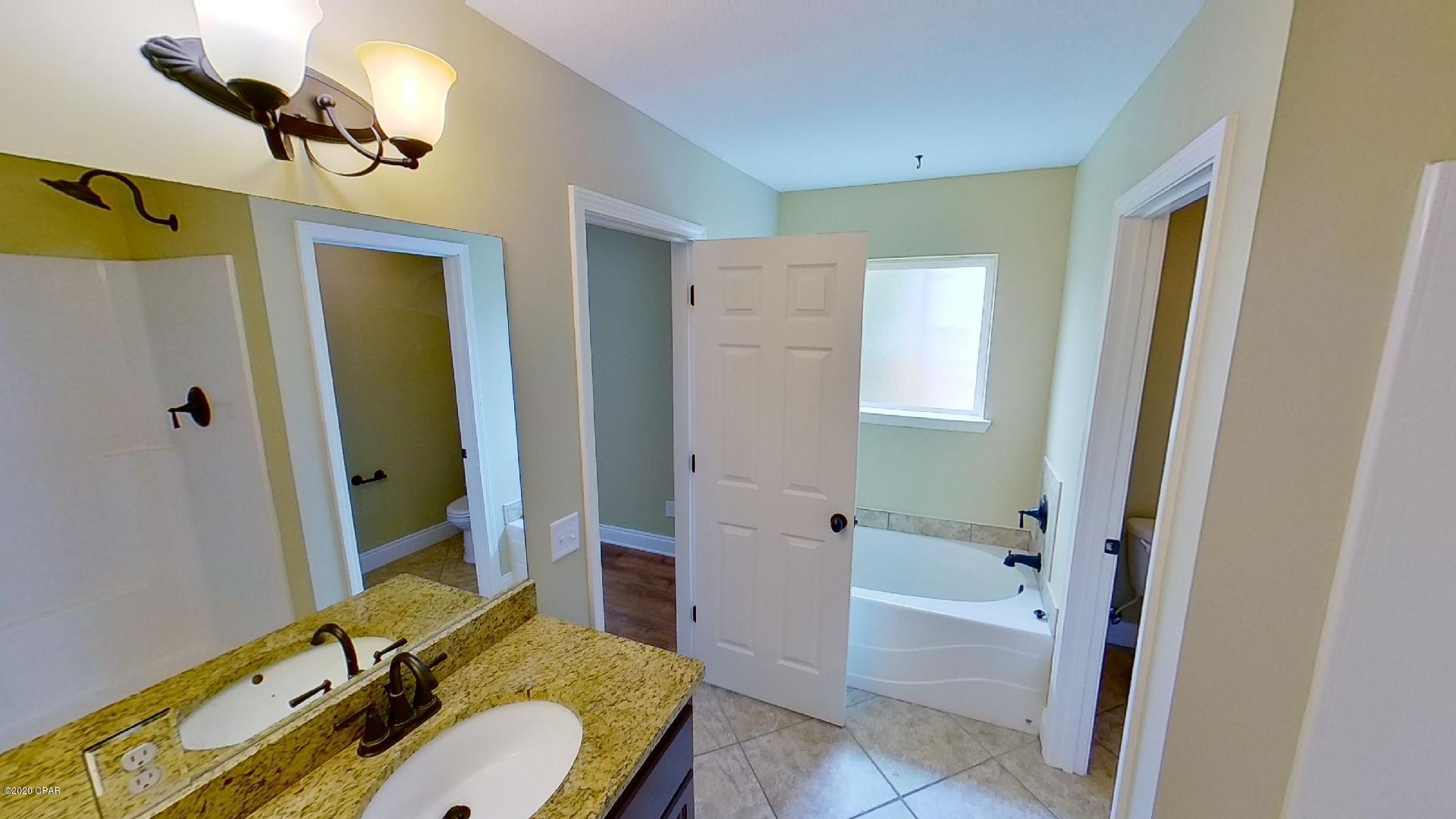 Annabella's Townhomes - Residential