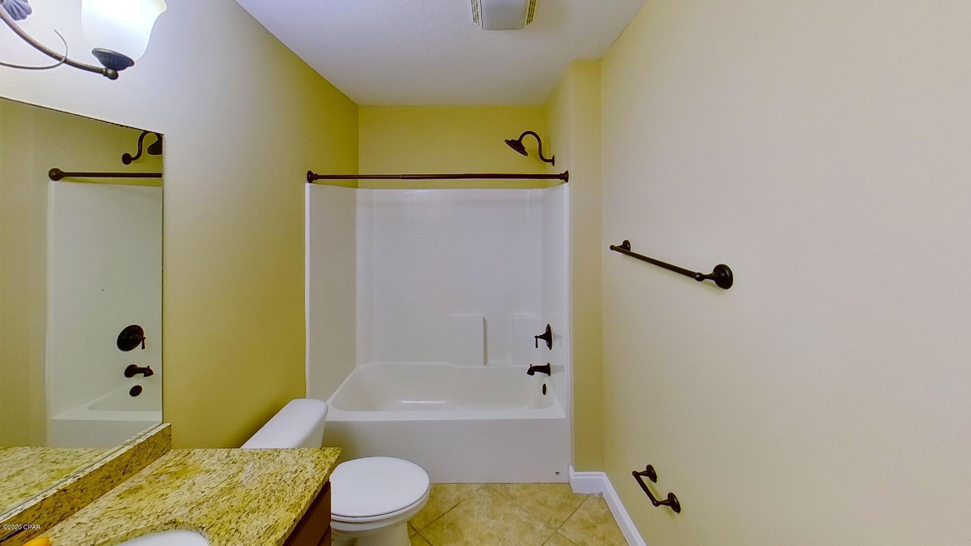 Annabella's Townhomes - Residential