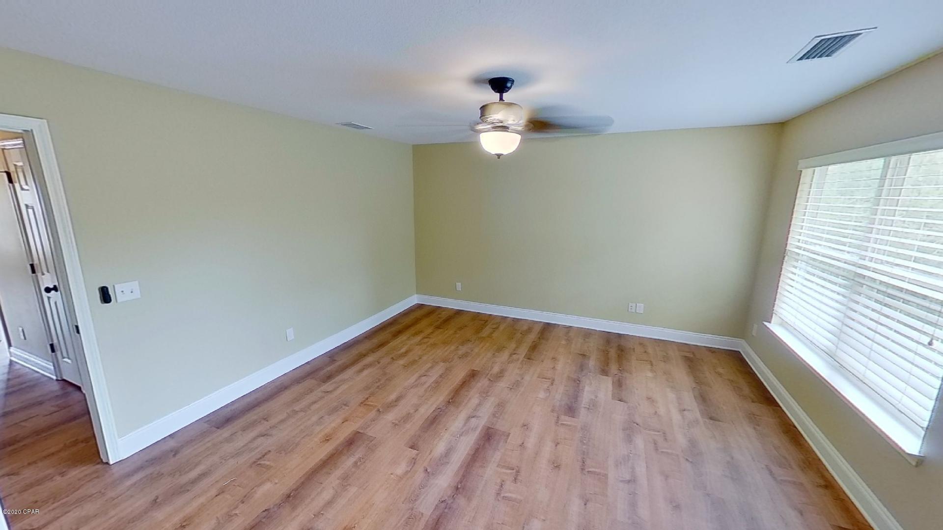 Annabella's Townhomes - Residential