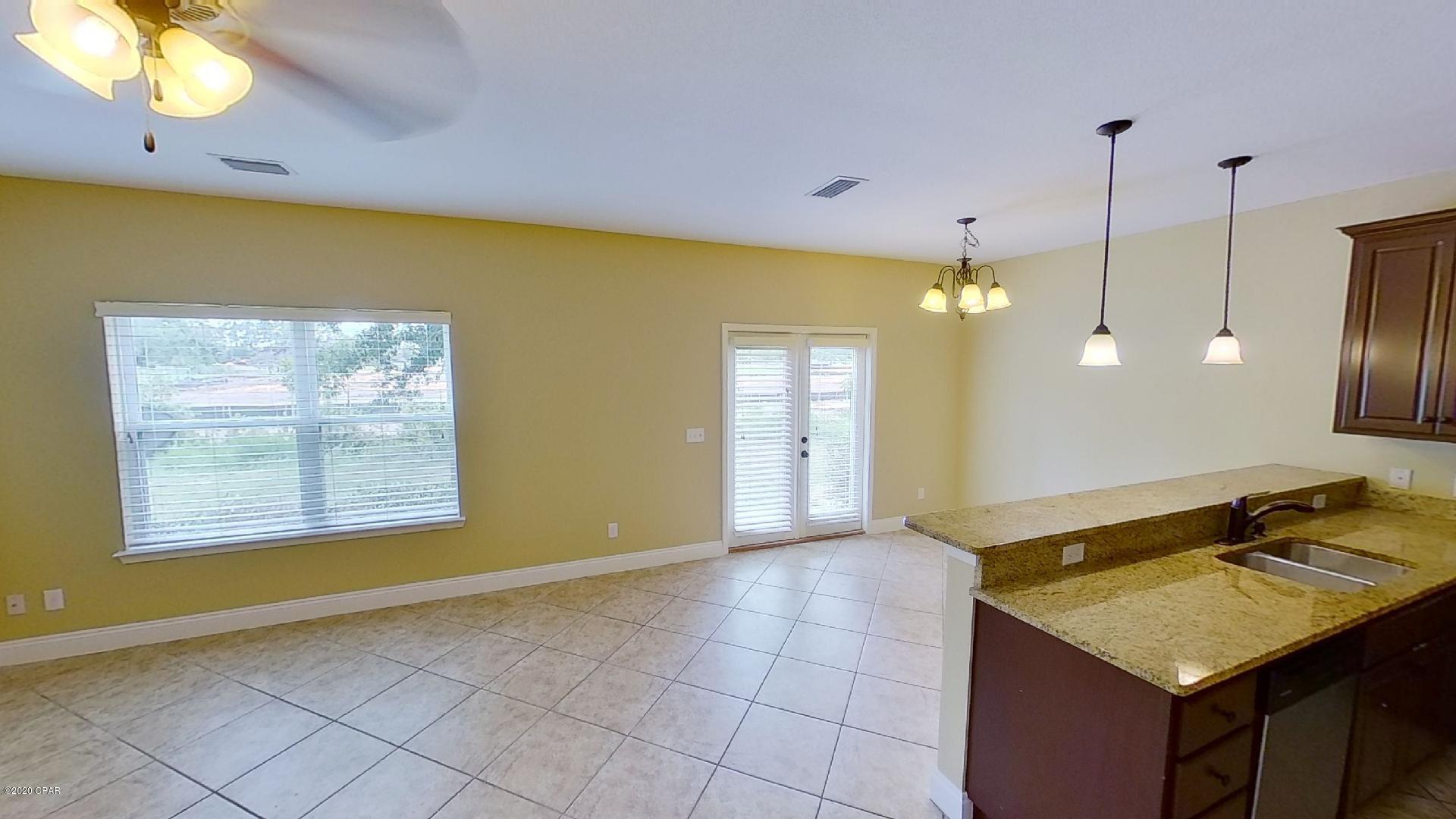 Annabella's Townhomes - Residential