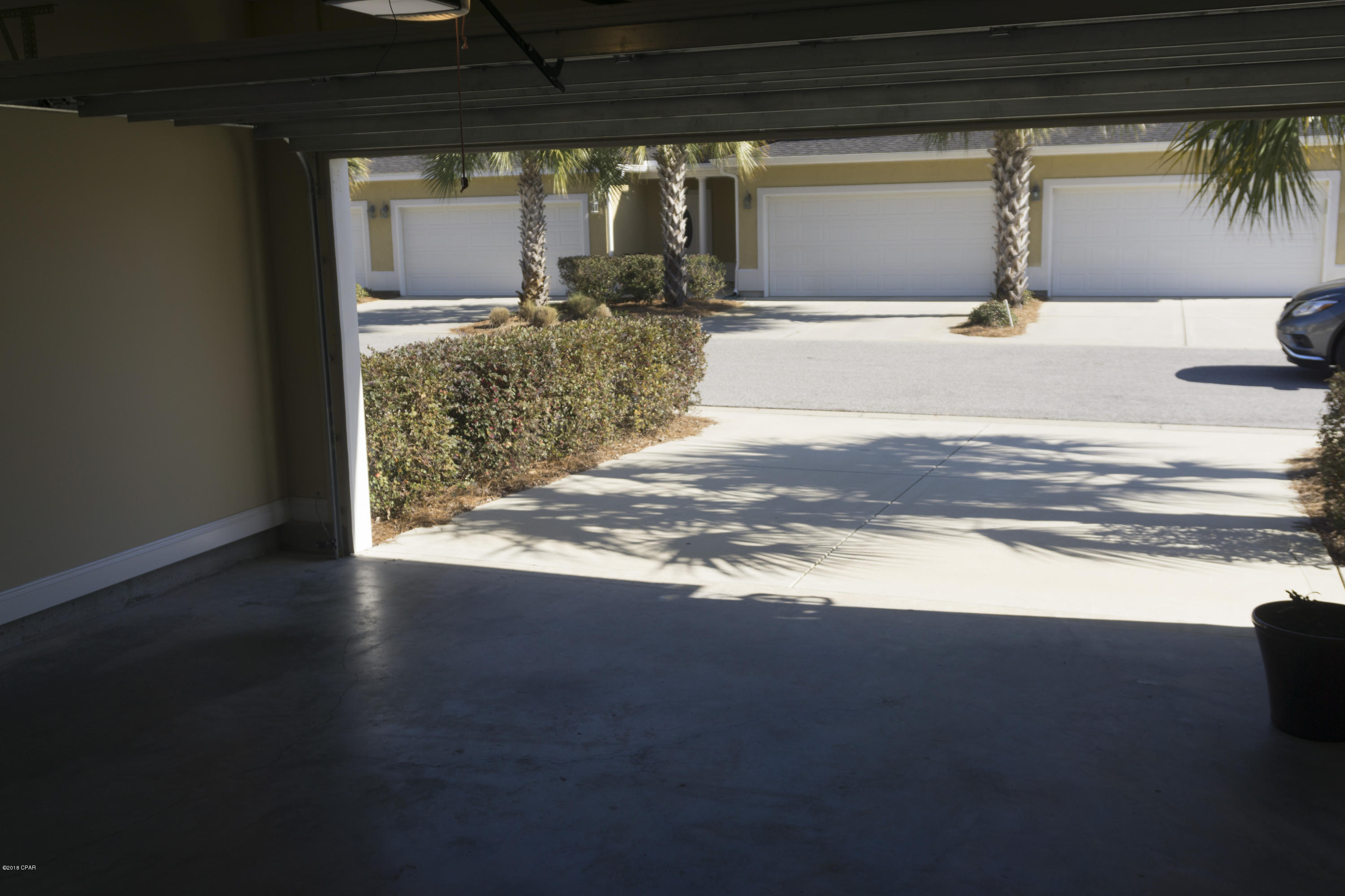 Annabella's Townhomes - Residential