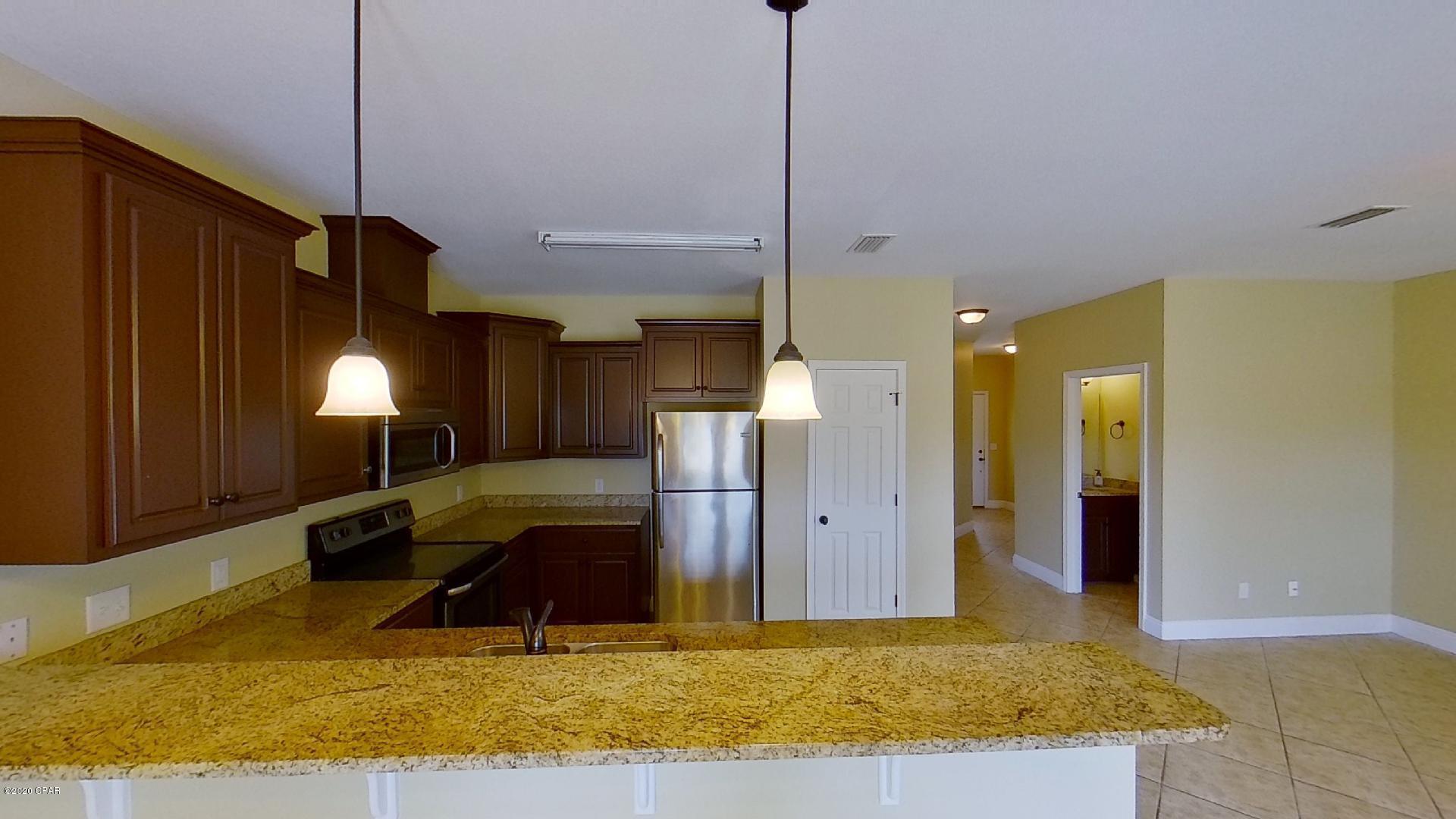 Annabella's Townhomes - Residential