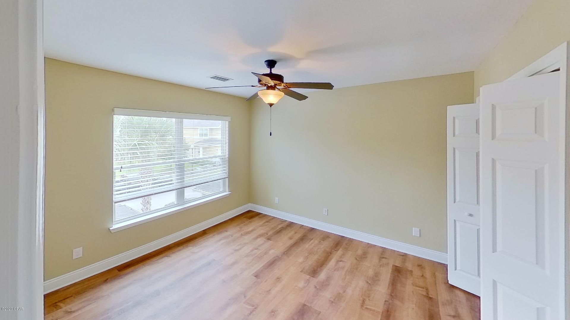 Annabella's Townhomes - Residential