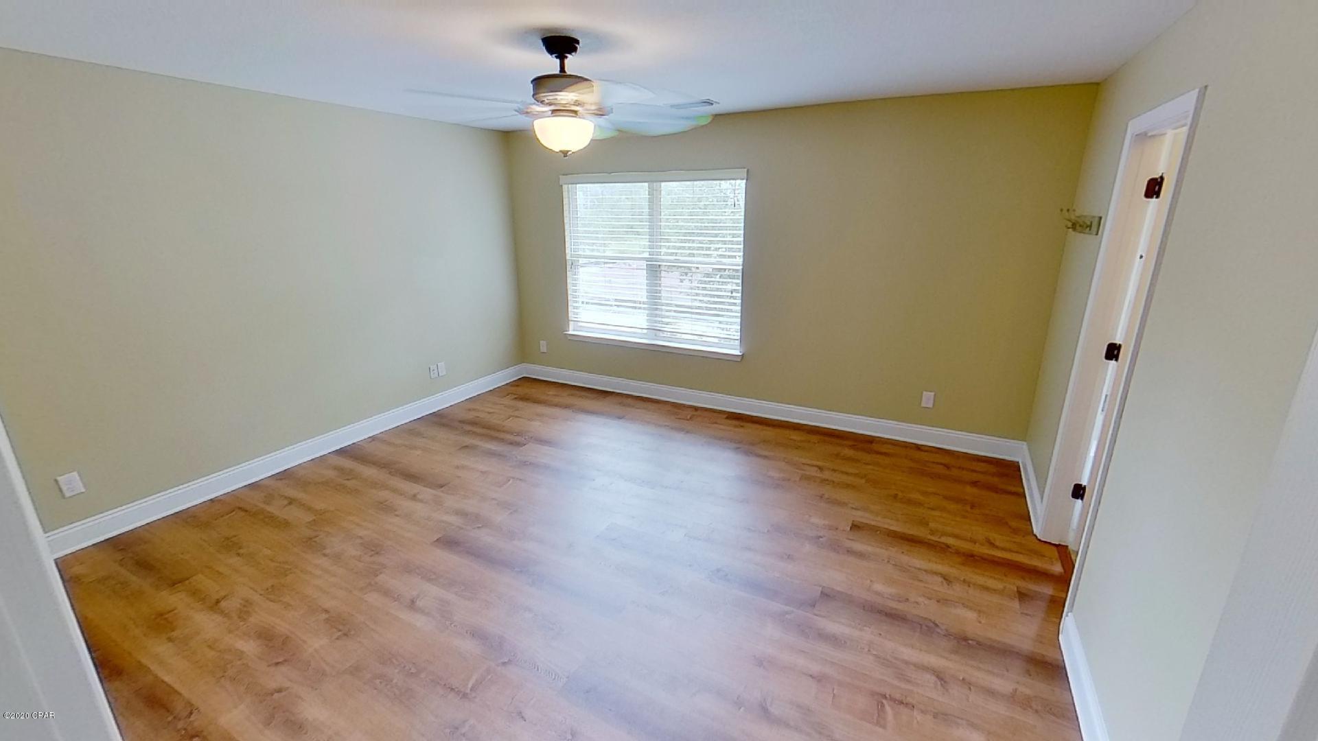 Annabella's Townhomes - Residential