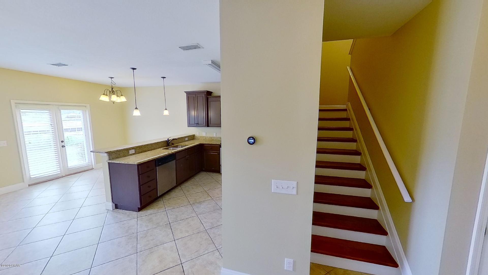 Annabella's Townhomes - Residential