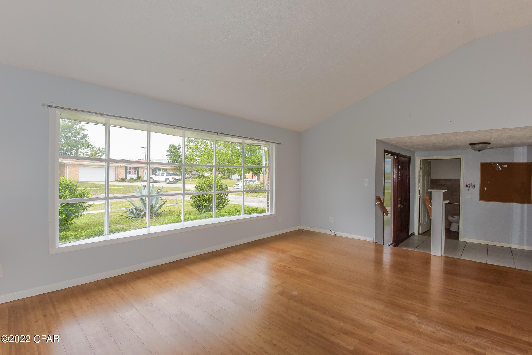 Huntingdon Estates U-1 - Residential