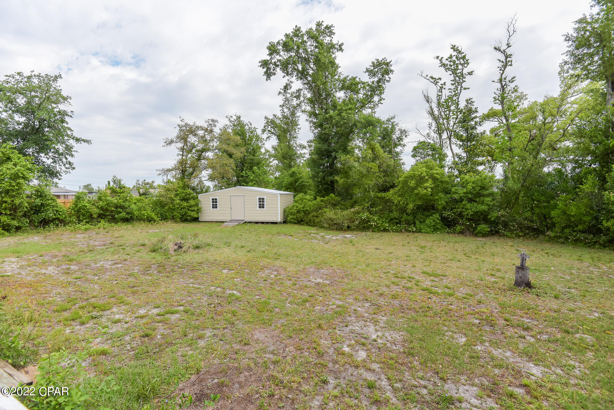 Huntingdon Estates U-1 - Residential