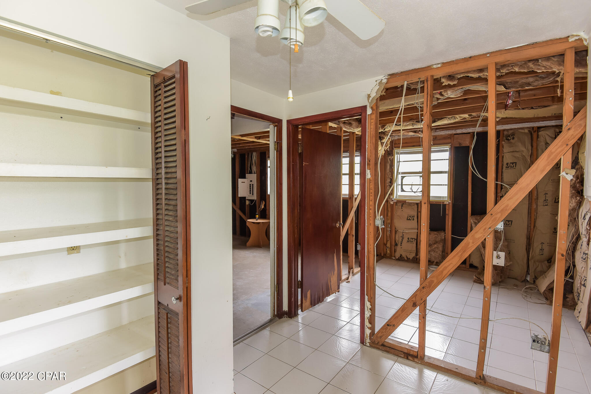 Huntingdon Estates U-1 - Residential