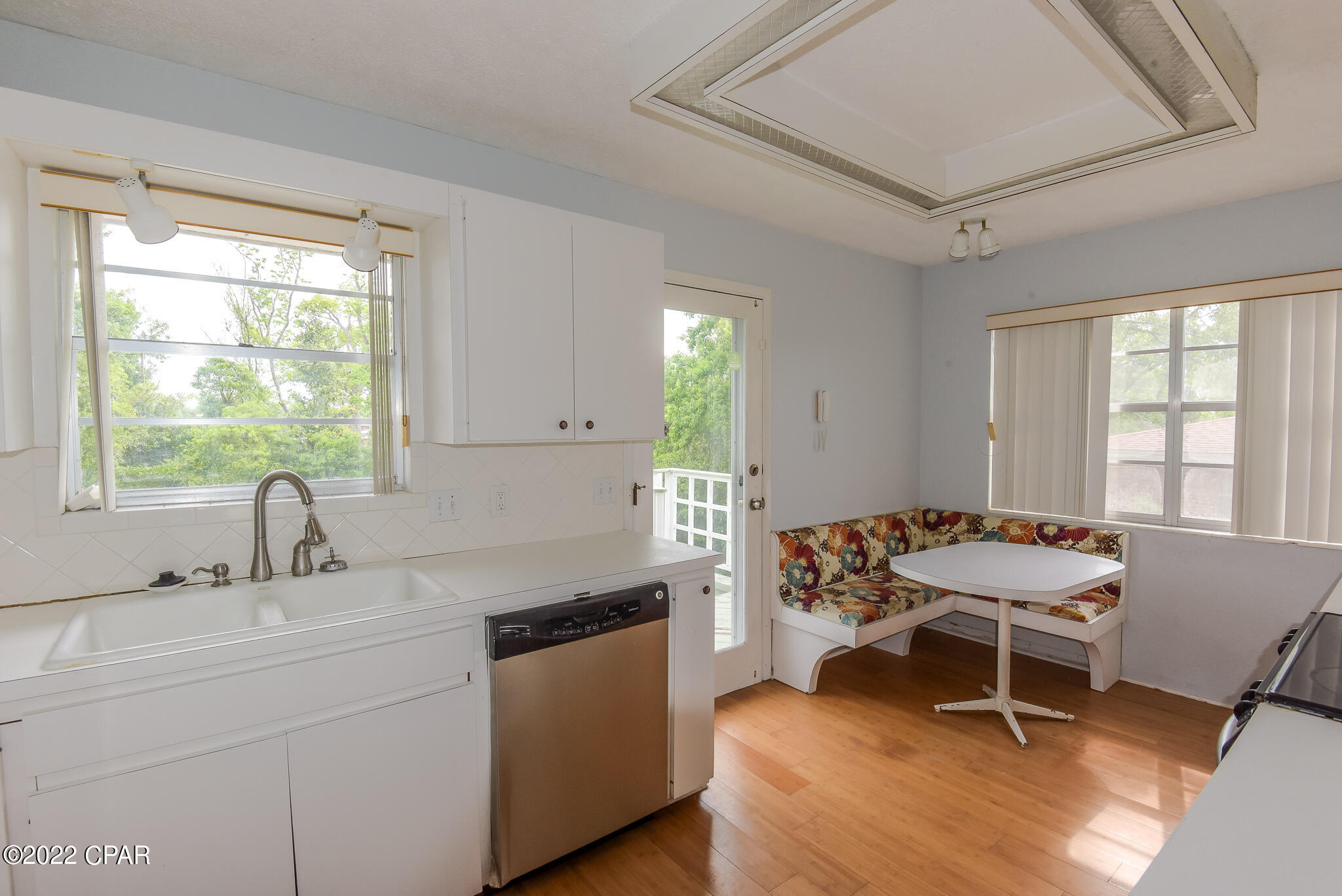 Huntingdon Estates U-1 - Residential