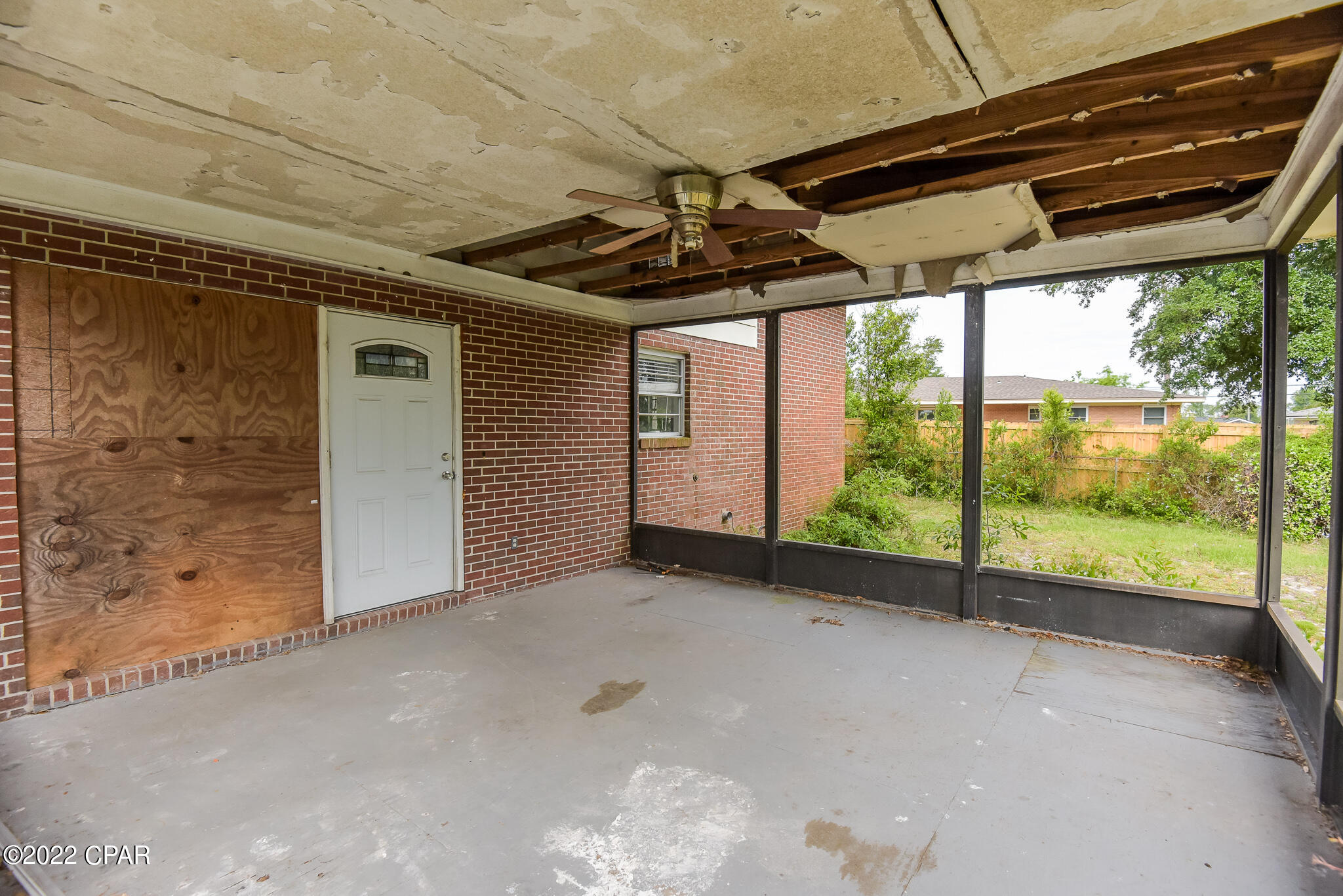 Huntingdon Estates U-1 - Residential