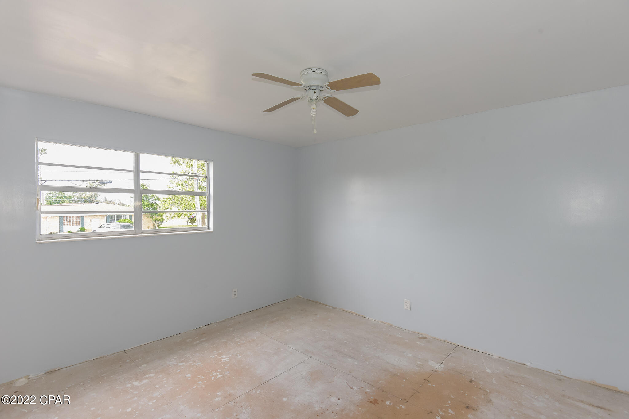 Huntingdon Estates U-1 - Residential