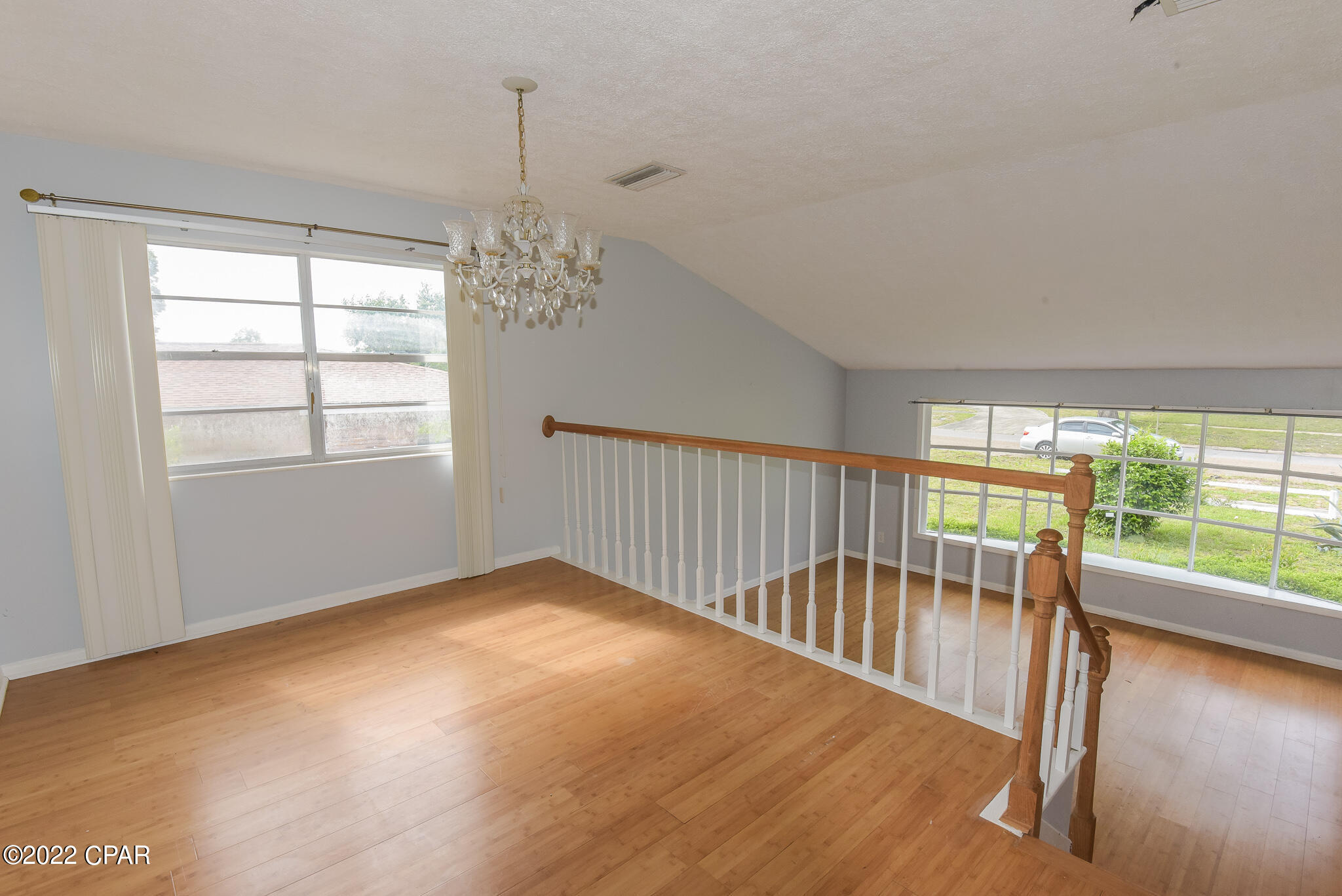 Huntingdon Estates U-1 - Residential
