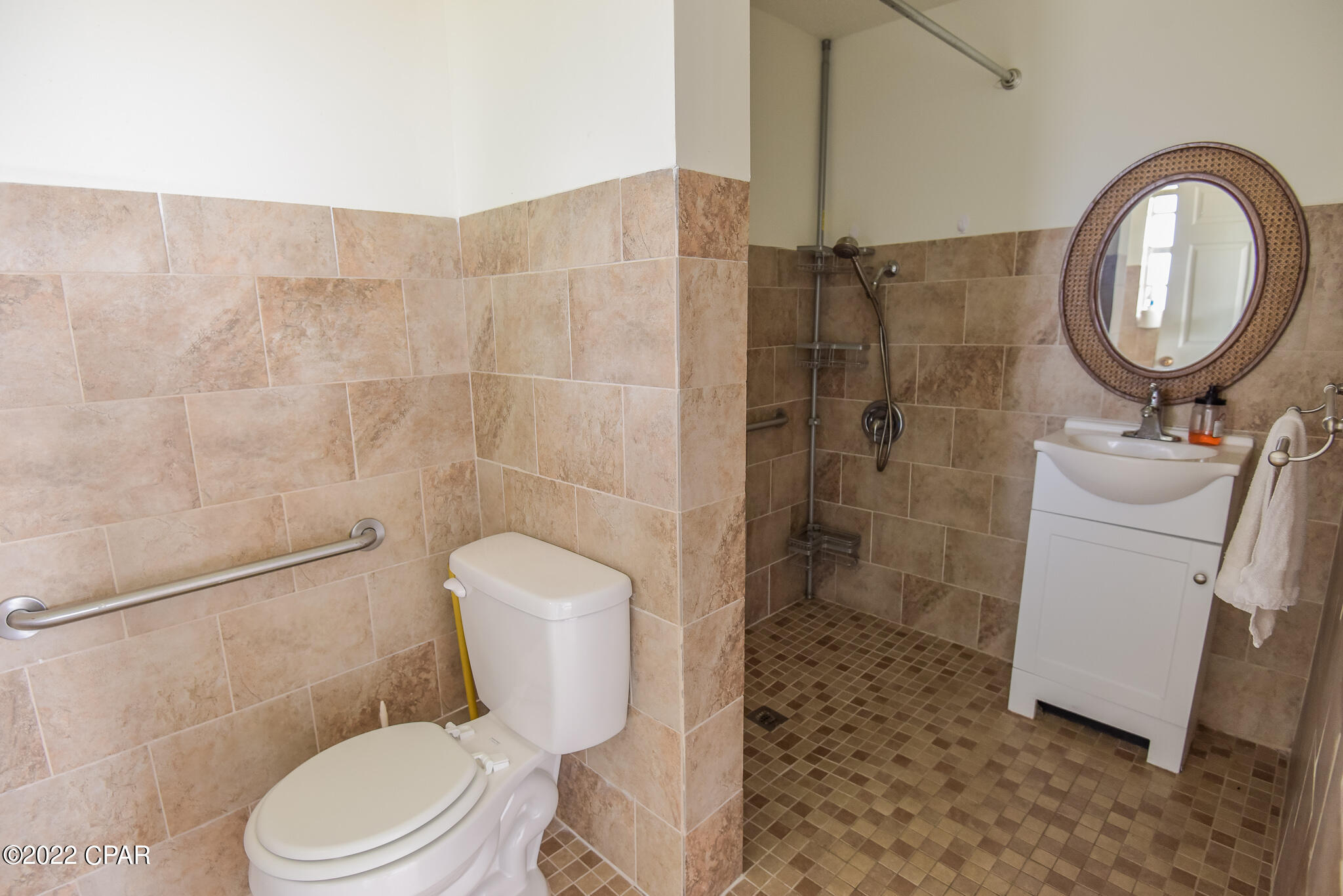 Huntingdon Estates U-1 - Residential