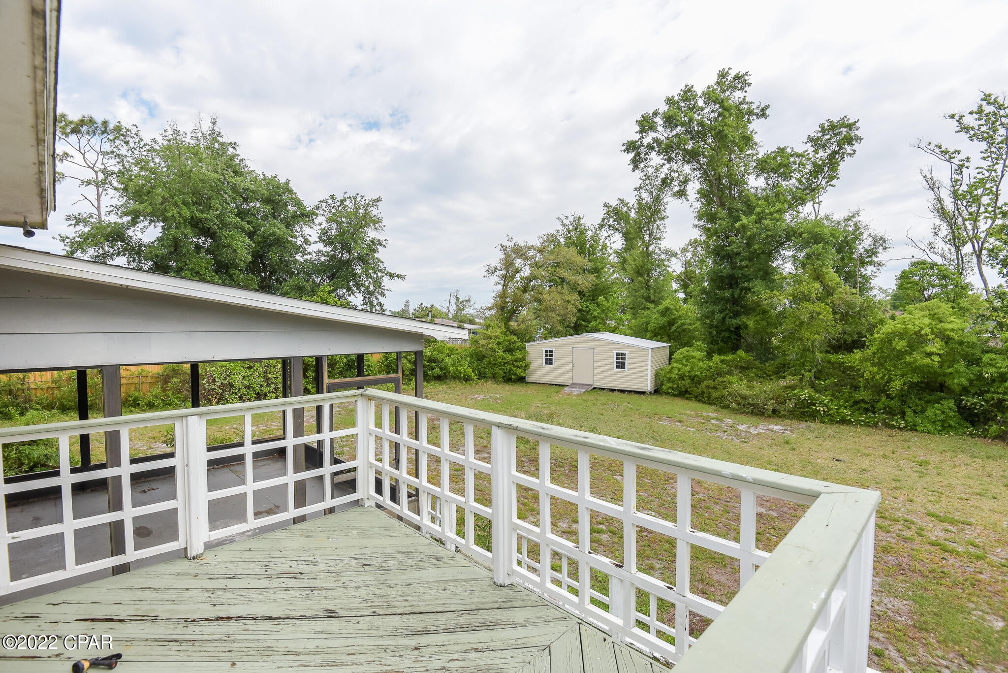 Huntingdon Estates U-1 - Residential