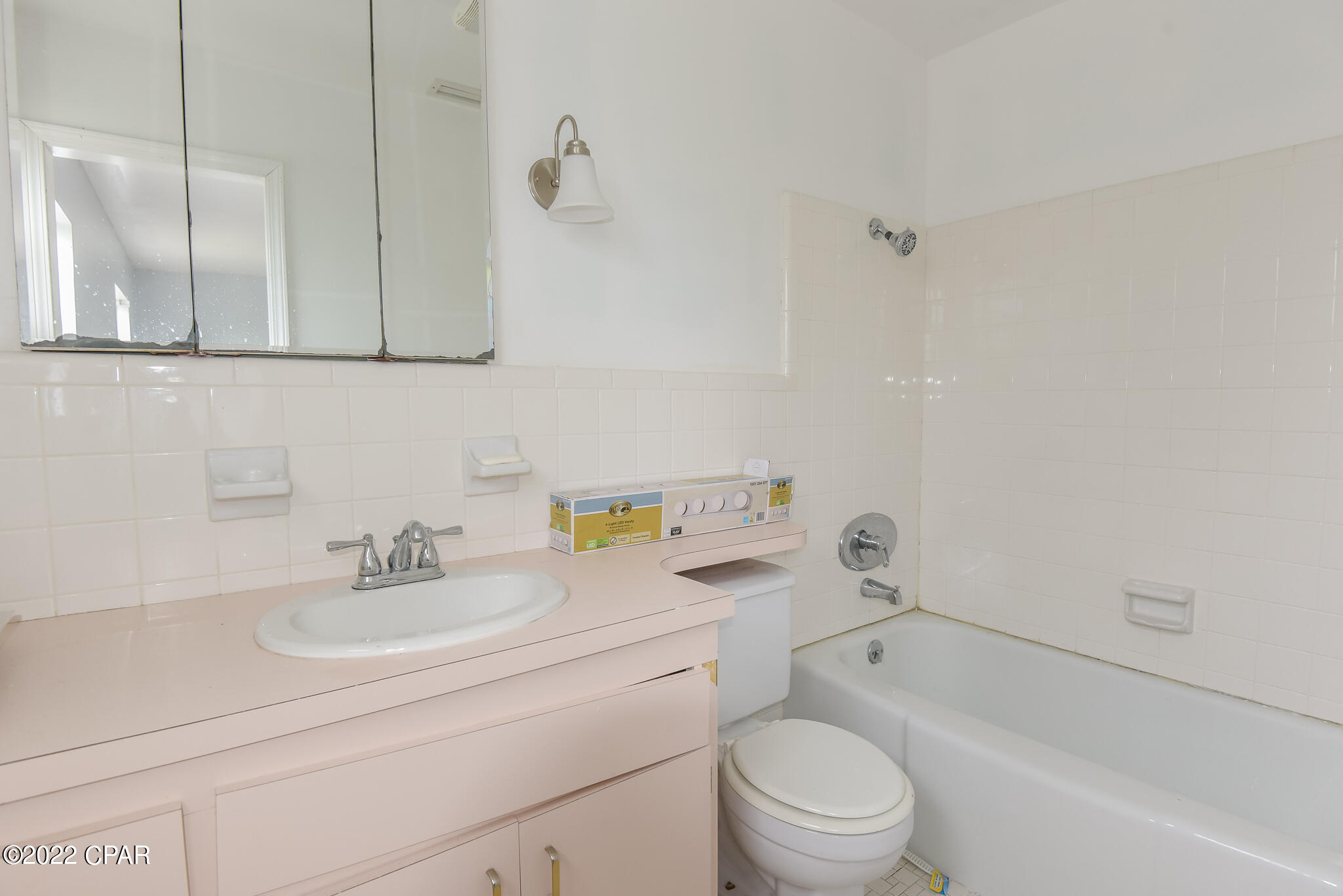 Huntingdon Estates U-1 - Residential