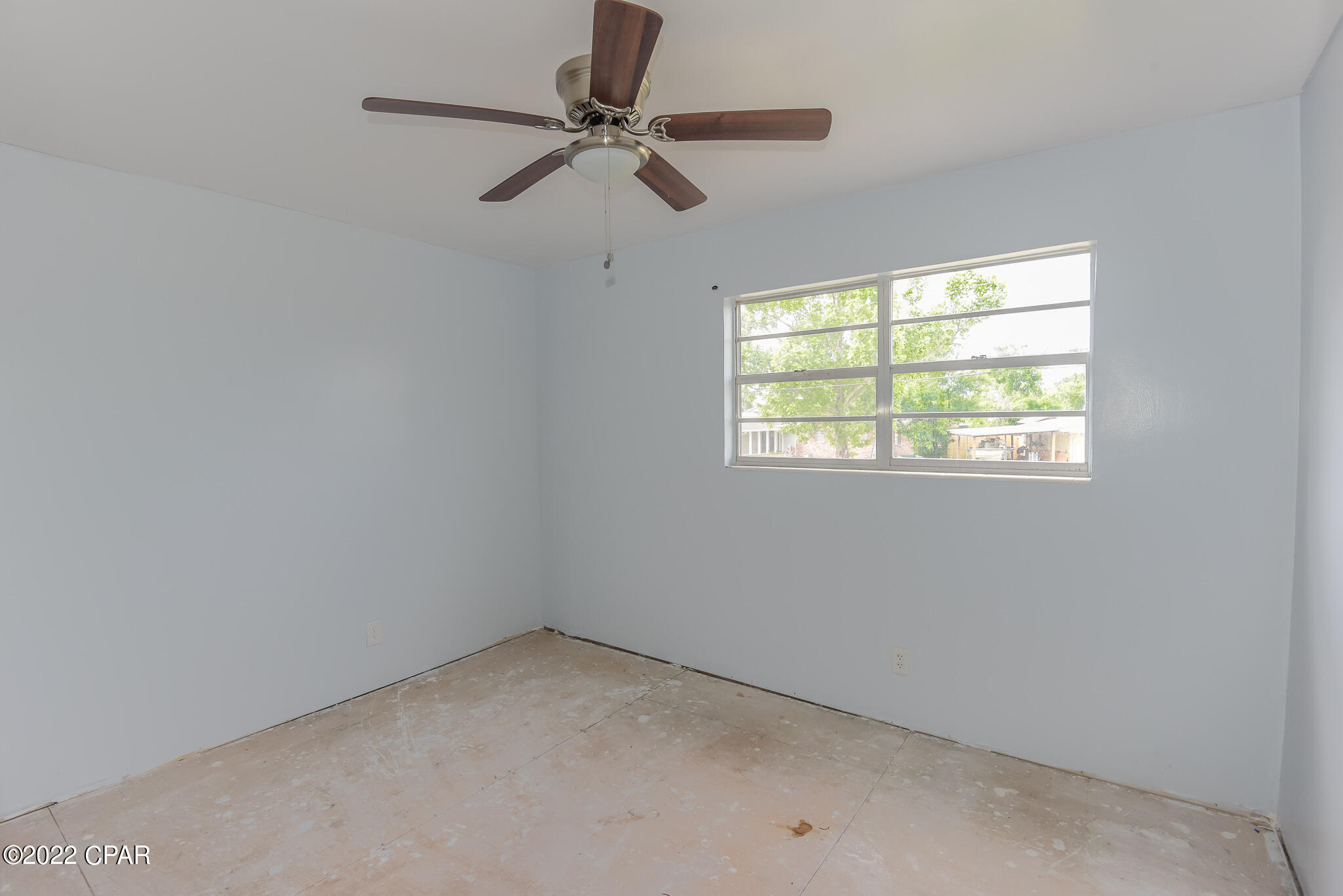 Huntingdon Estates U-1 - Residential