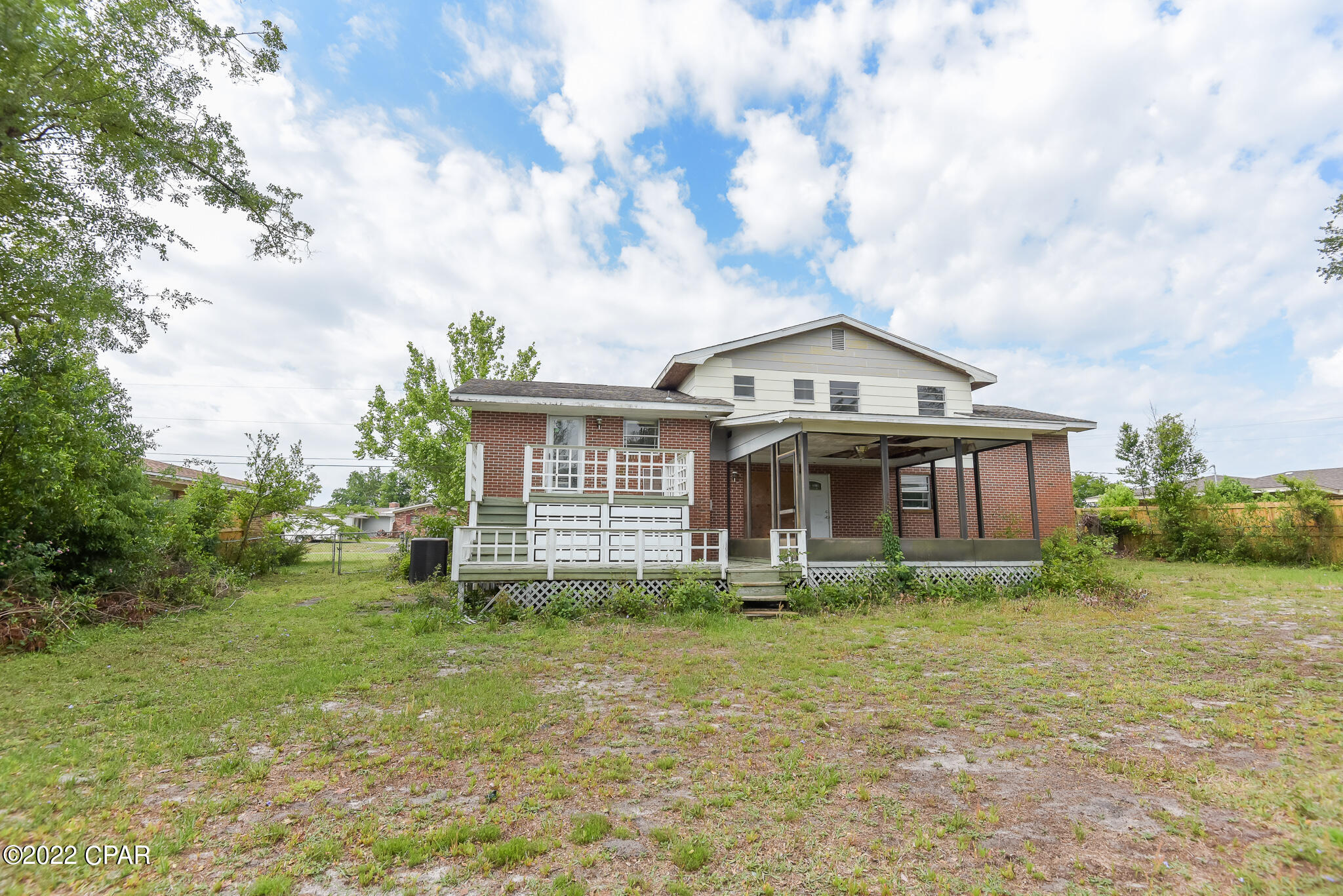 Huntingdon Estates U-1 - Residential