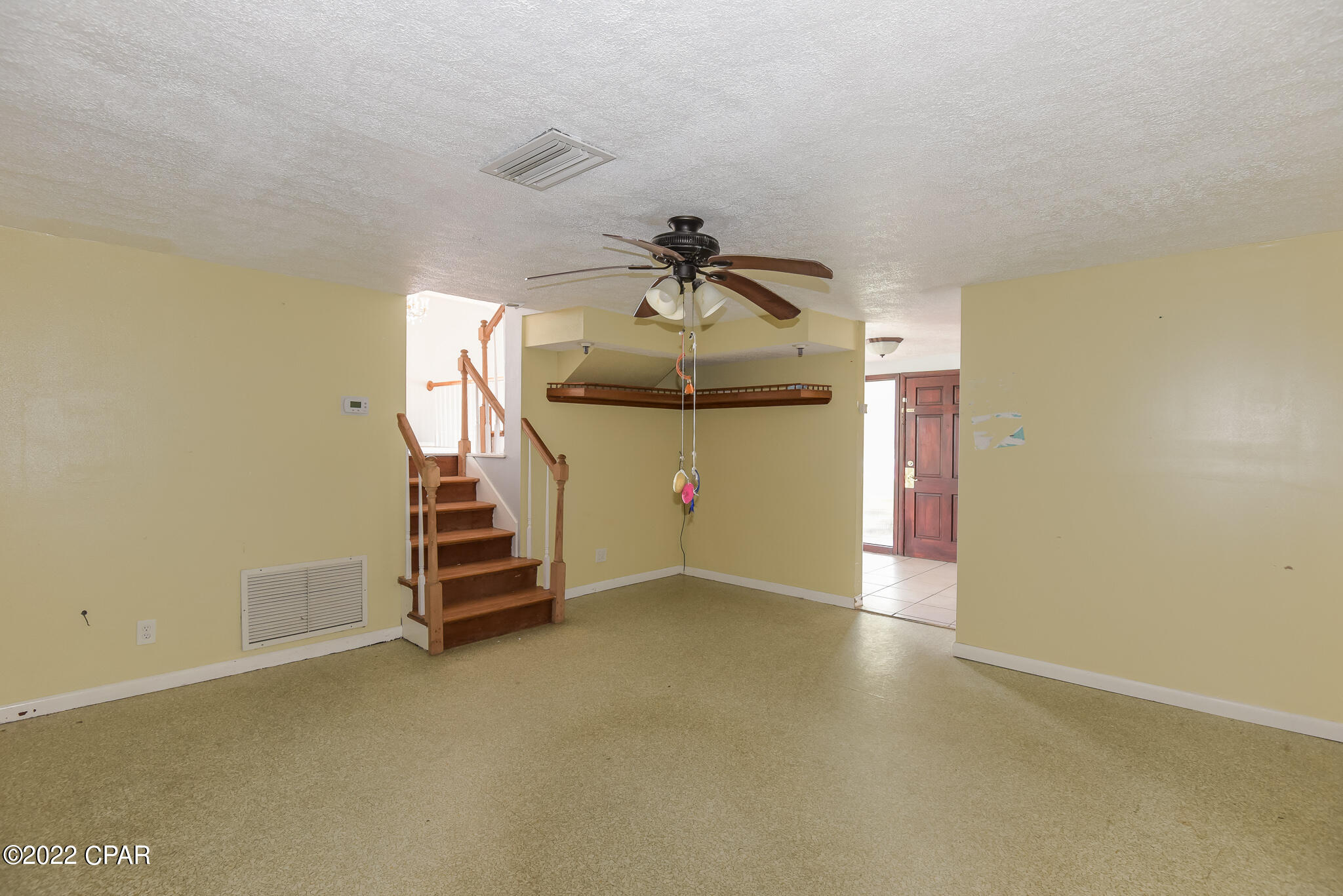 Huntingdon Estates U-1 - Residential