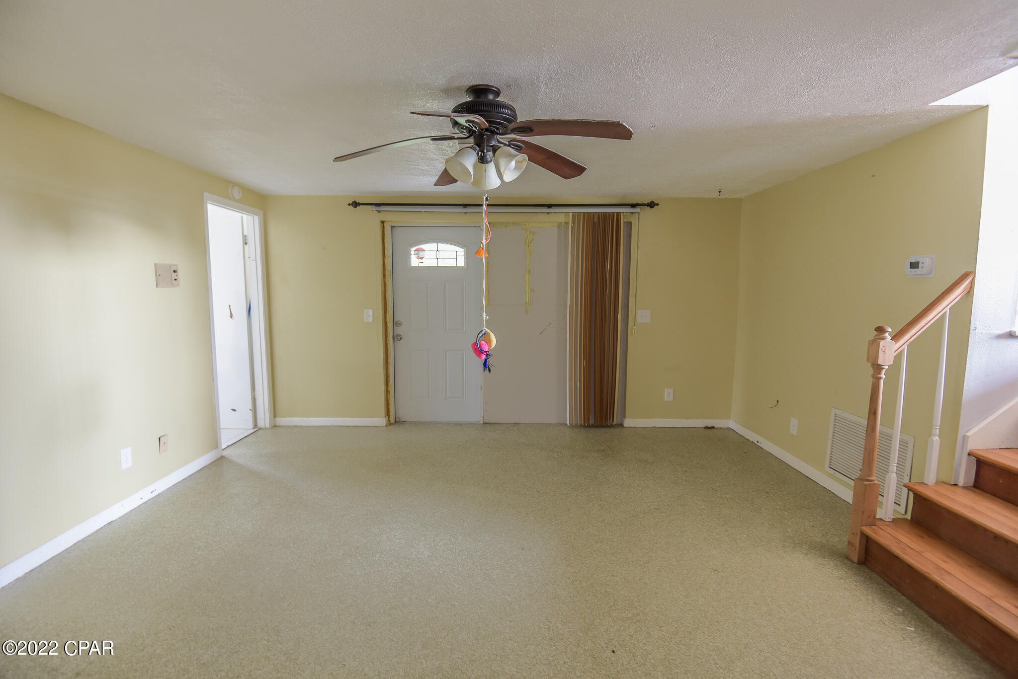 Huntingdon Estates U-1 - Residential