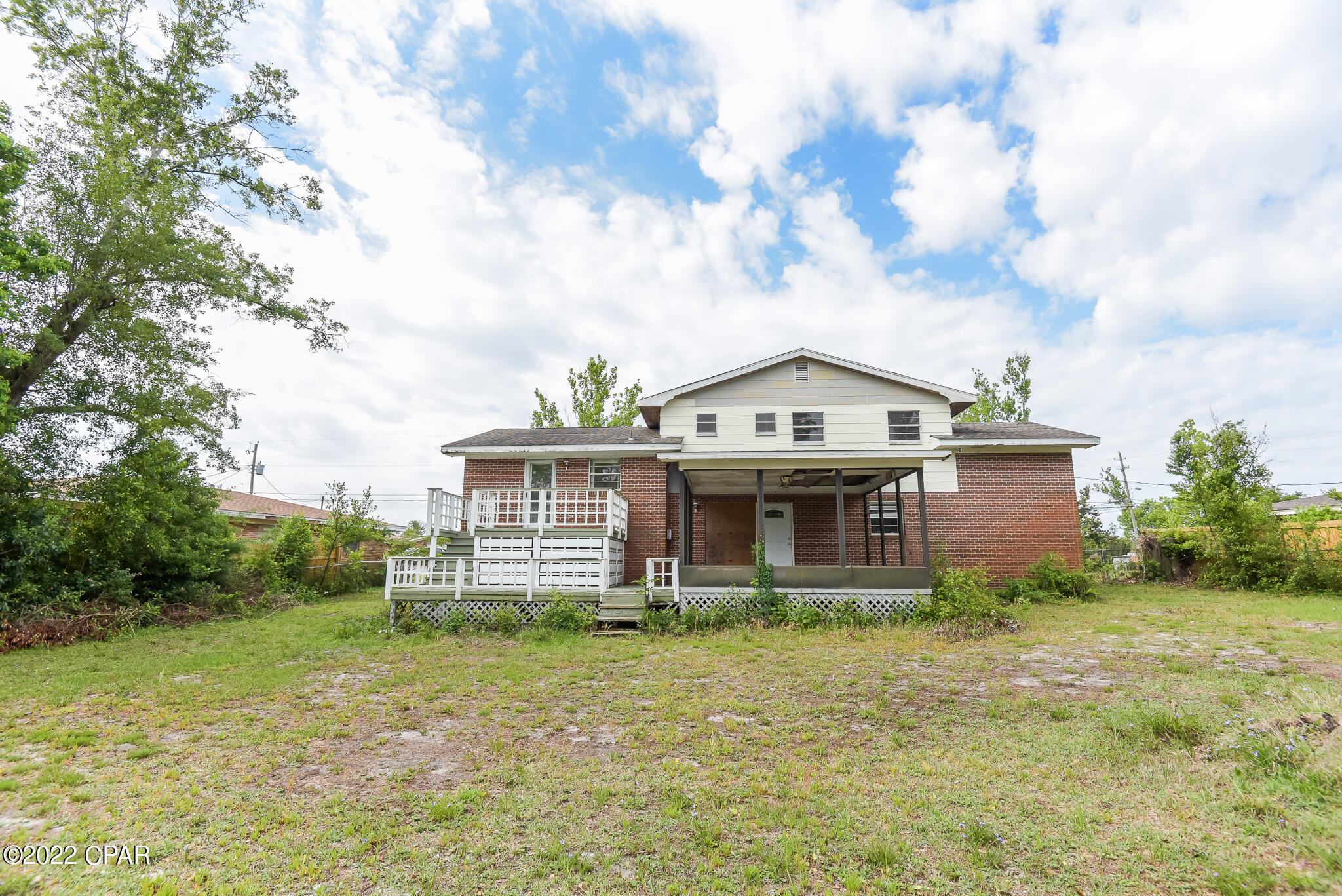 Huntingdon Estates U-1 - Residential