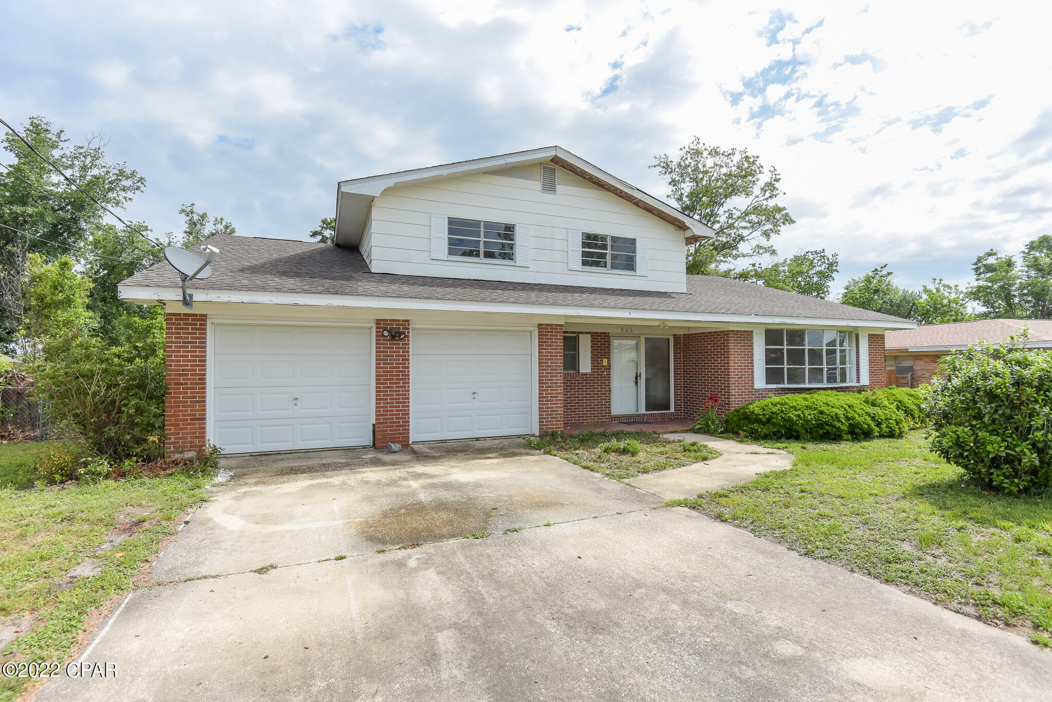 Huntingdon Estates U-1 - Residential