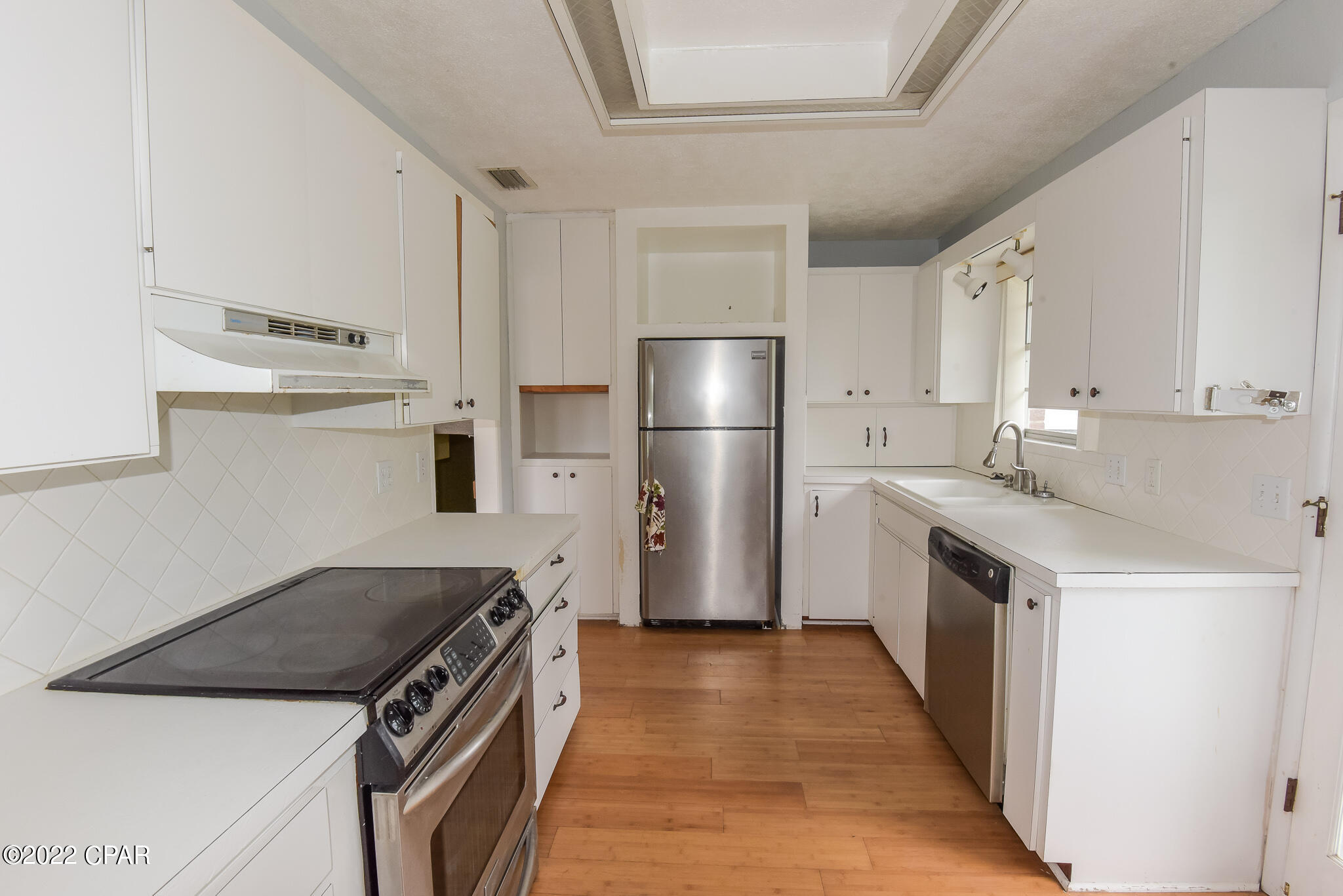 Huntingdon Estates U-1 - Residential