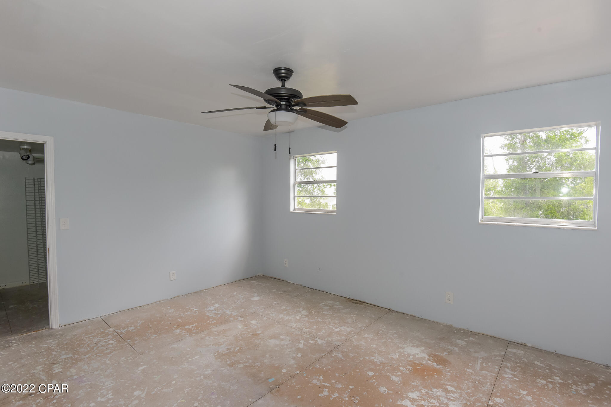 Huntingdon Estates U-1 - Residential
