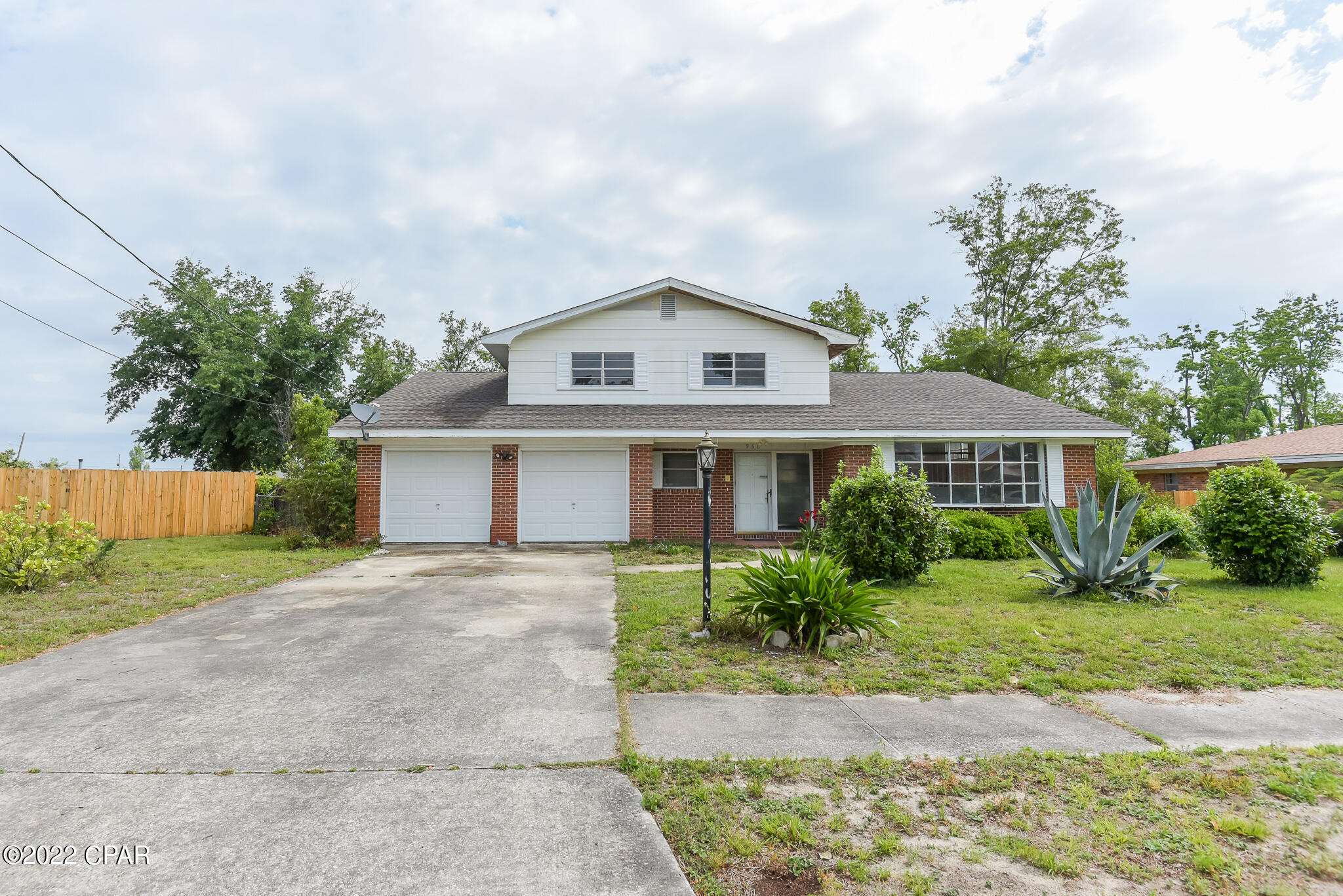Huntingdon Estates U-1 - Residential