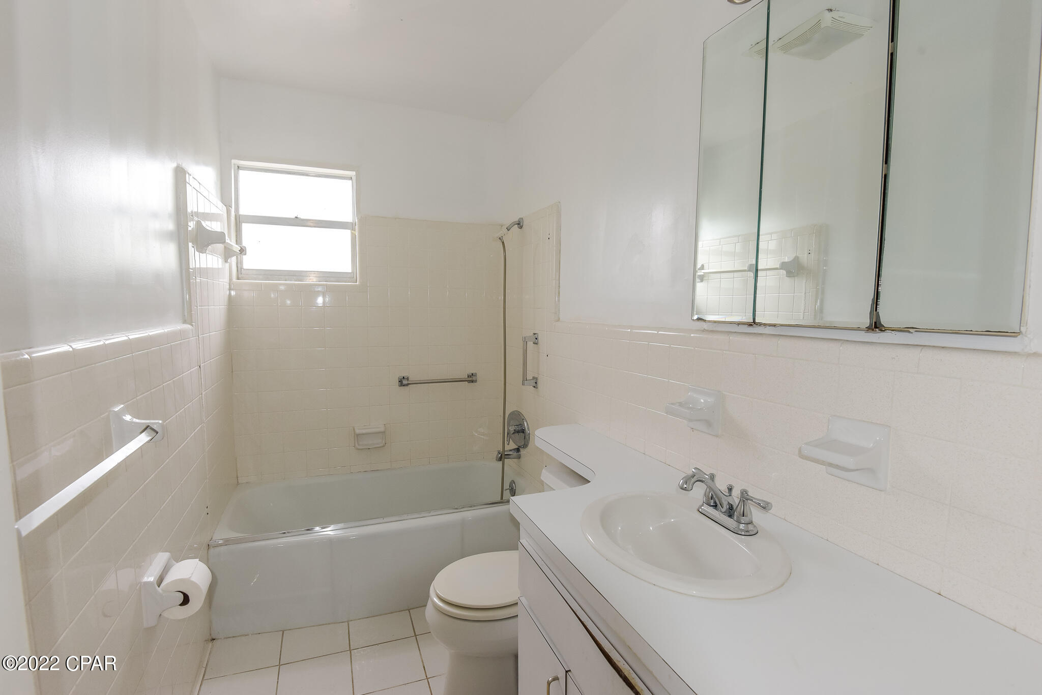 Huntingdon Estates U-1 - Residential