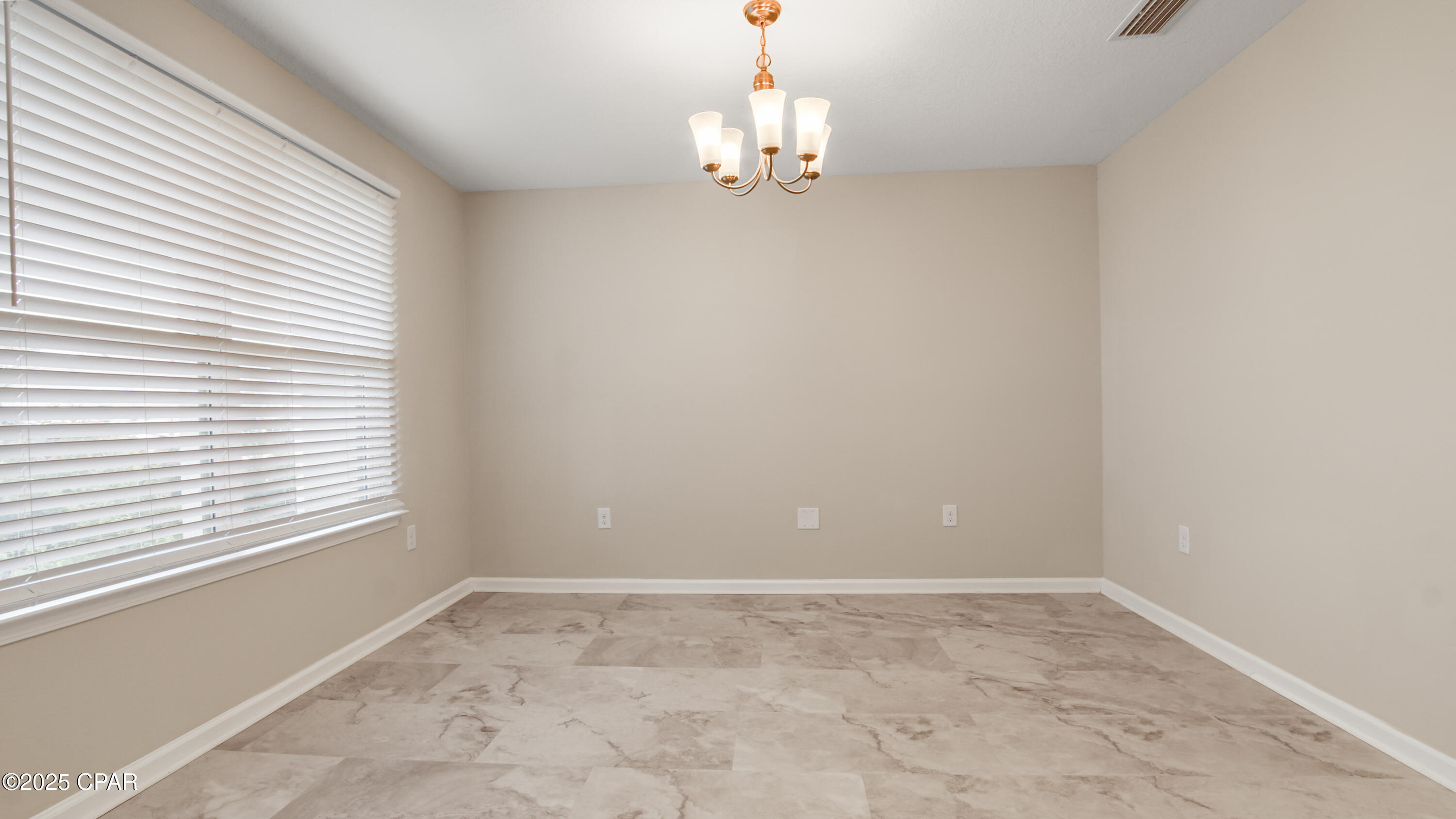 Olde Towne Village - Residential Lease