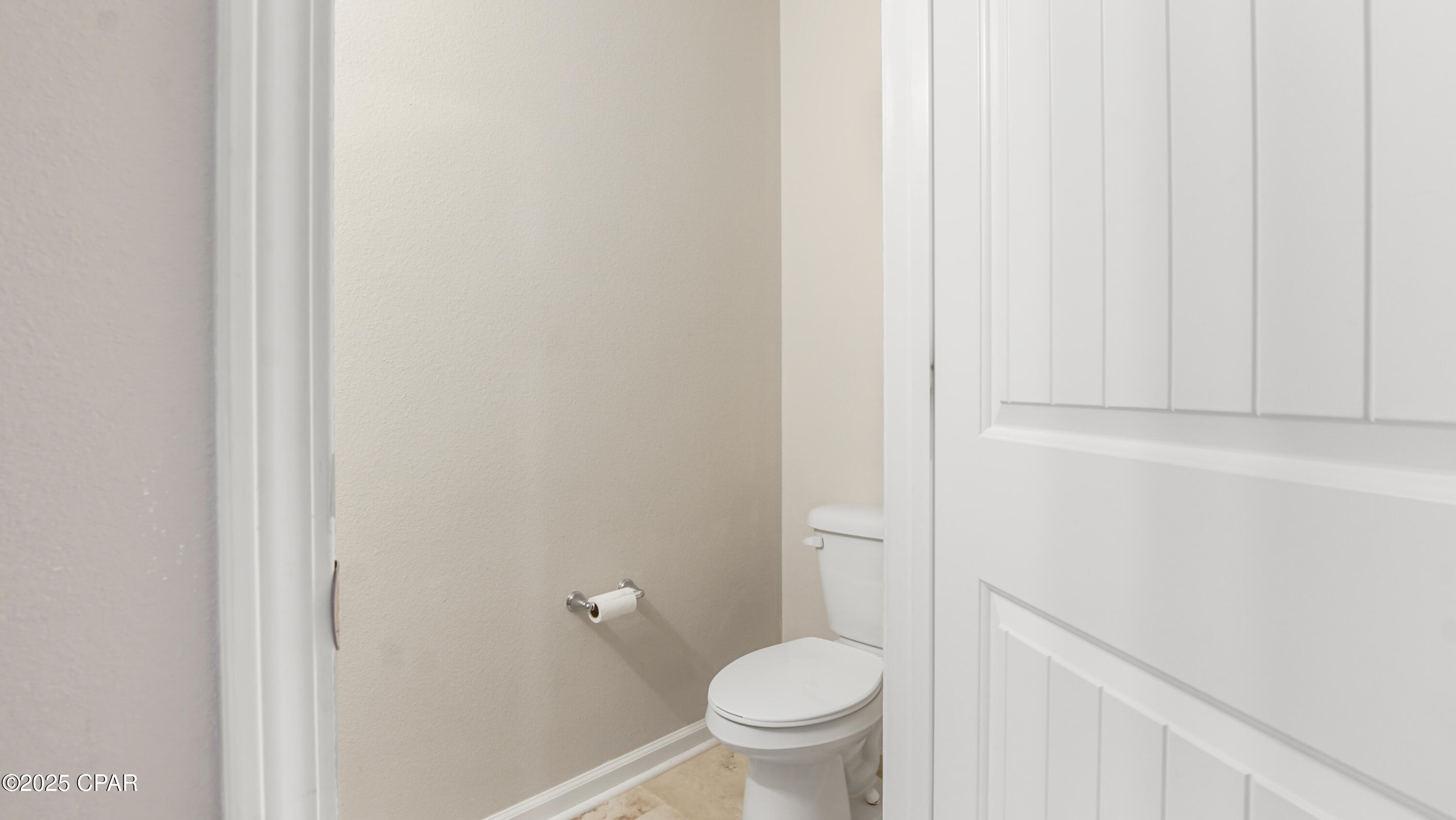 Olde Towne Village - Residential Lease