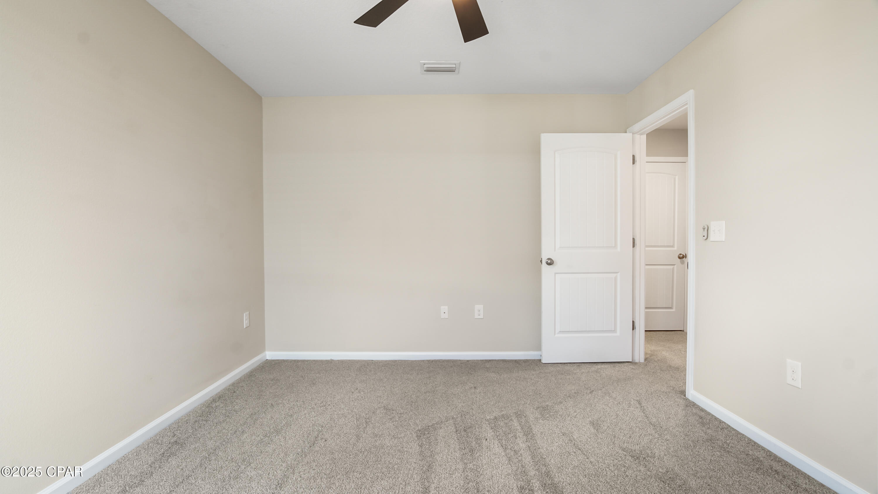 Olde Towne Village - Residential Lease