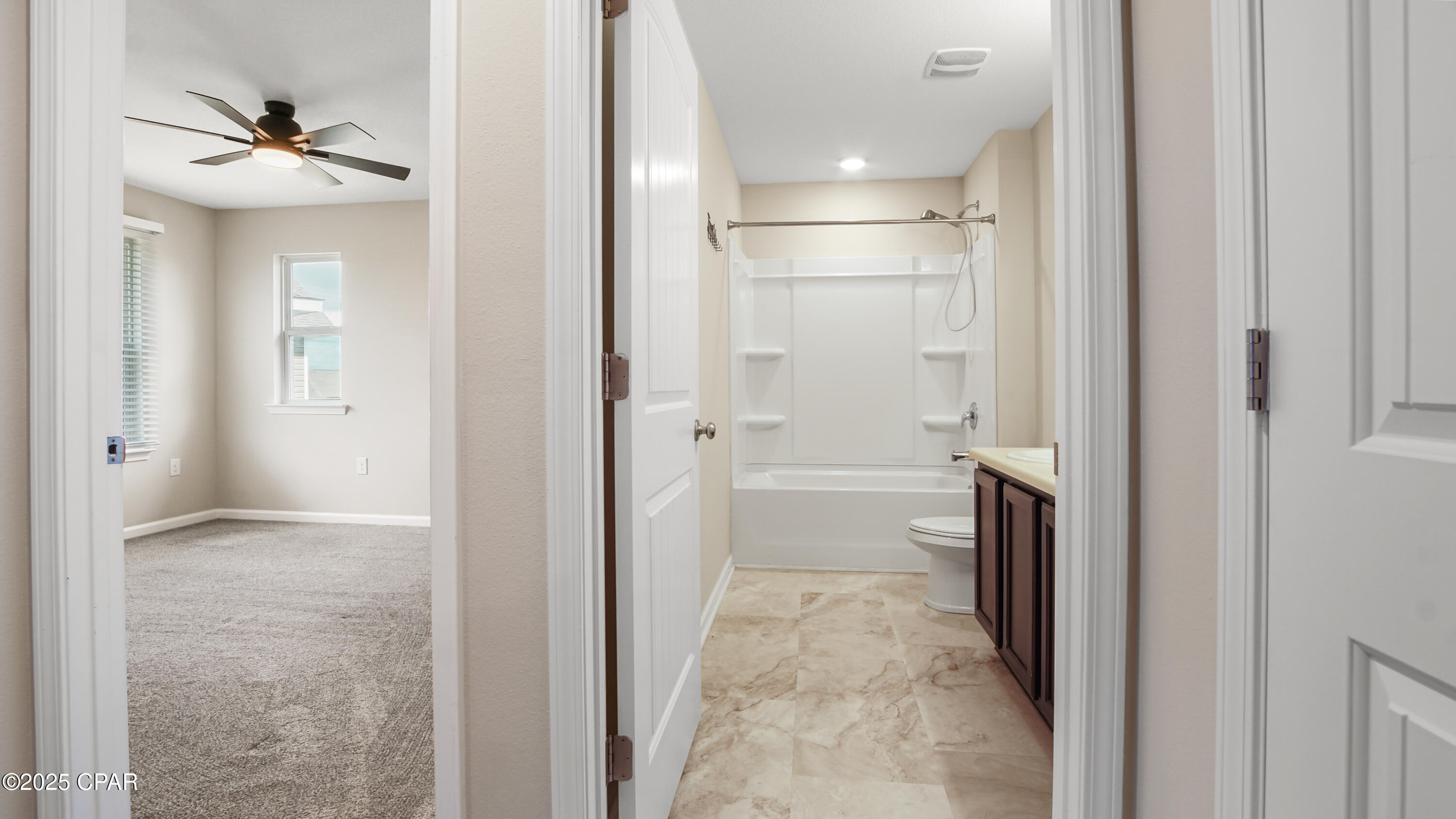 Olde Towne Village - Residential Lease